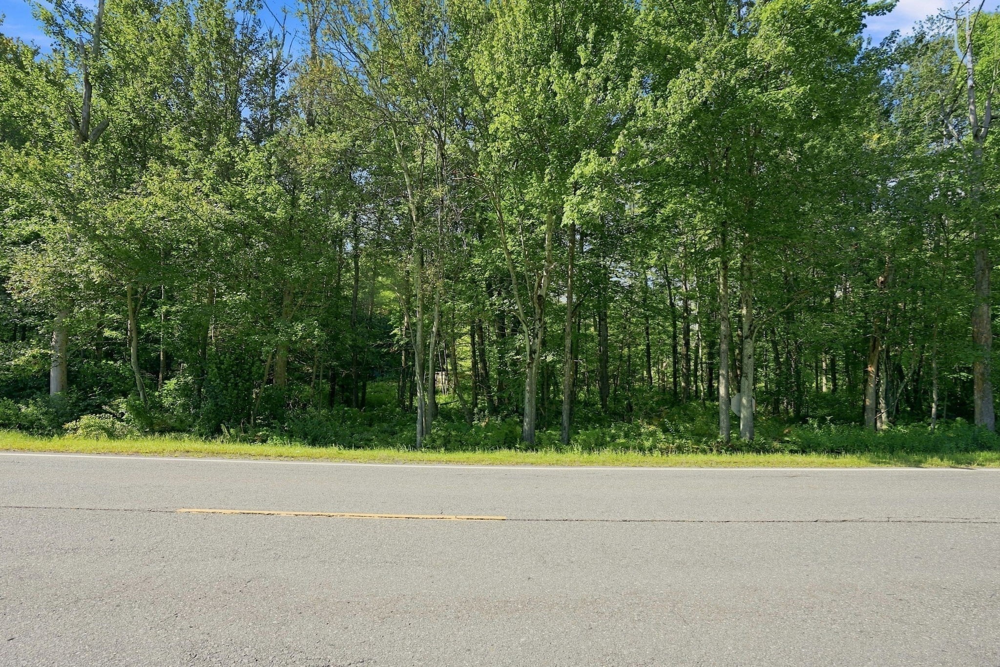 32 Berkshire Trail E Property Photo 2