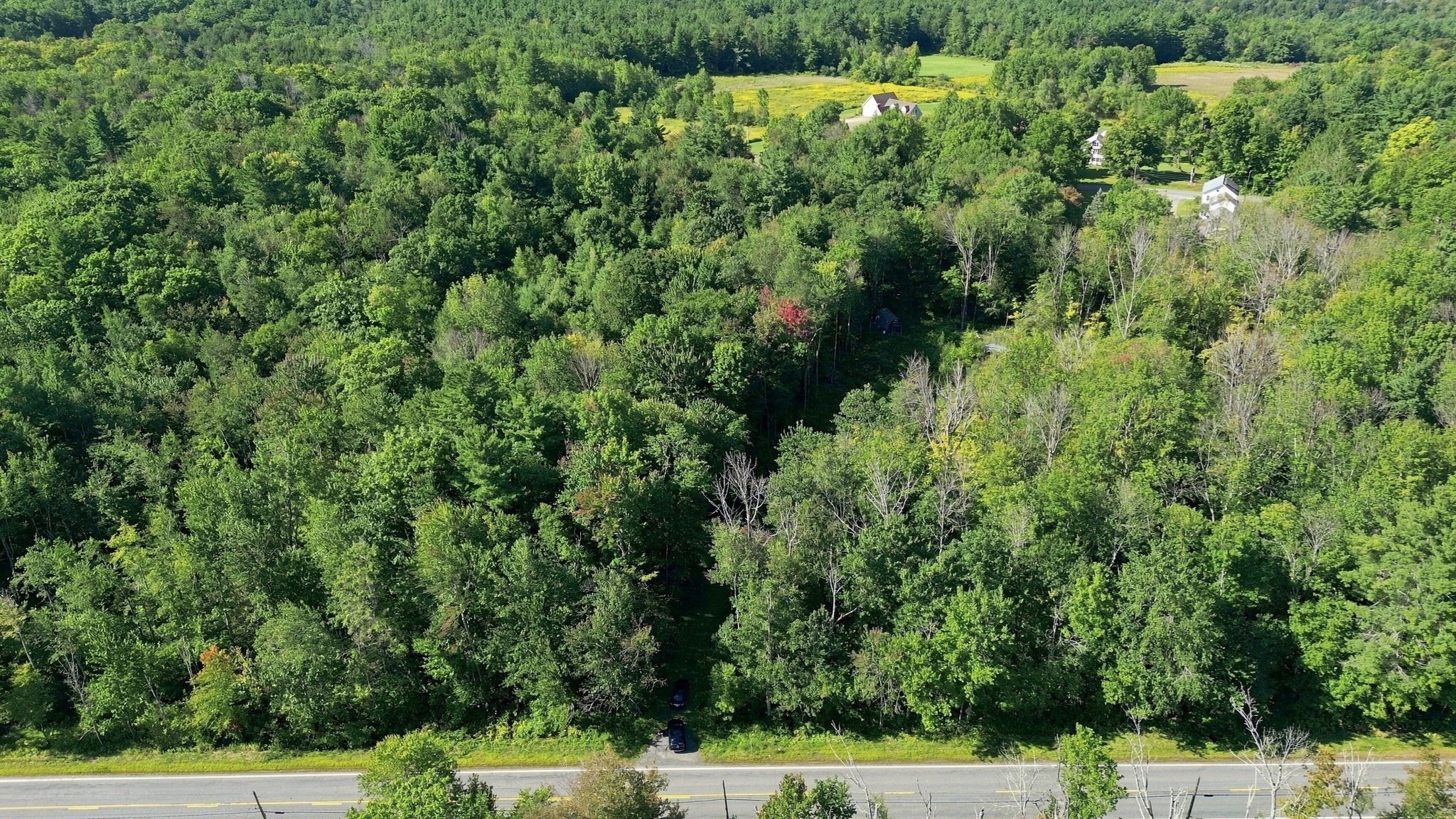 32 Berkshire Trail E Property Photo 7