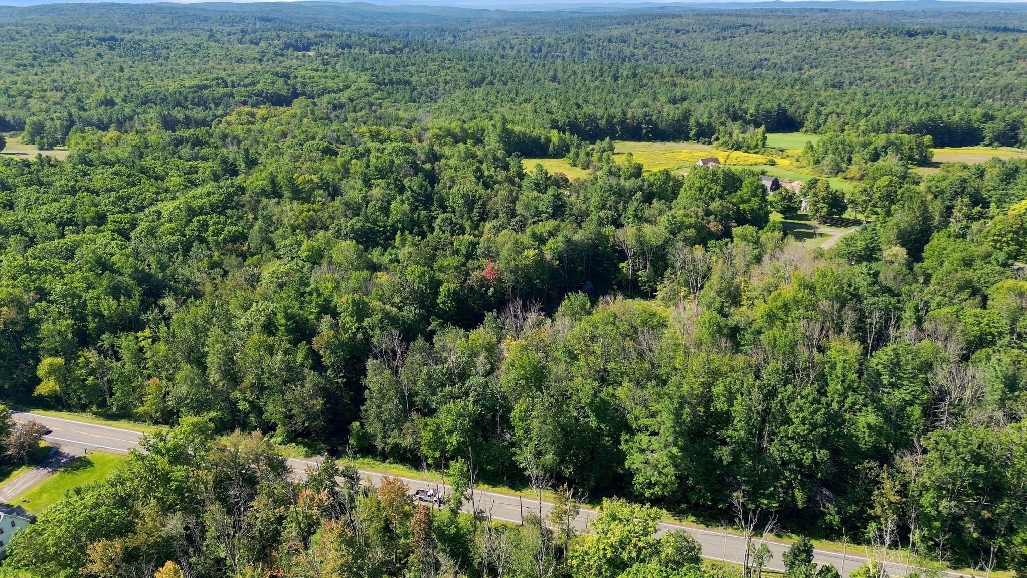 32 Berkshire Trail E Property Photo 8