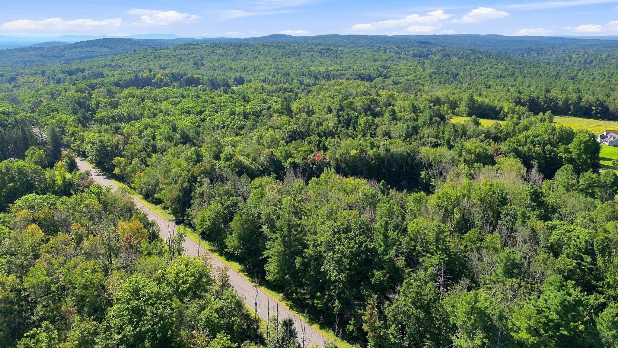 32 Berkshire Trail E Property Photo 9