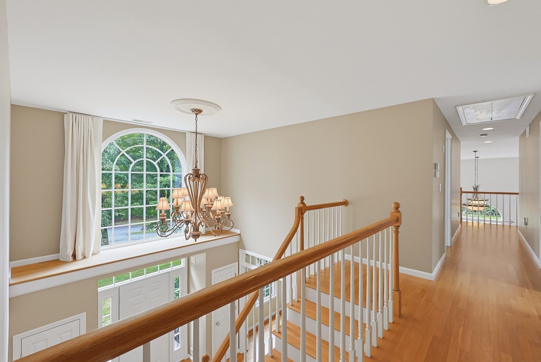 78 Duck Pond Dr Property Photo 24