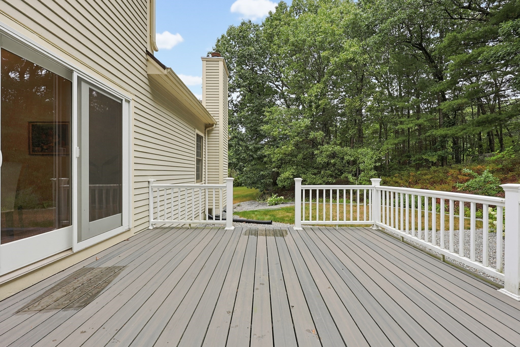 78 Duck Pond Dr Property Photo 36