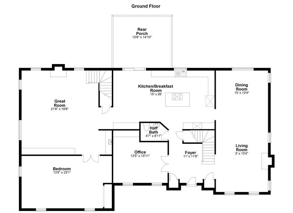 78 Duck Pond Dr Property Photo 40