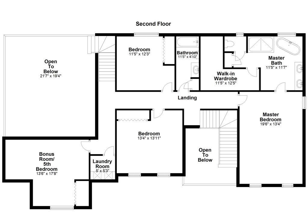 78 Duck Pond Dr Property Photo 41