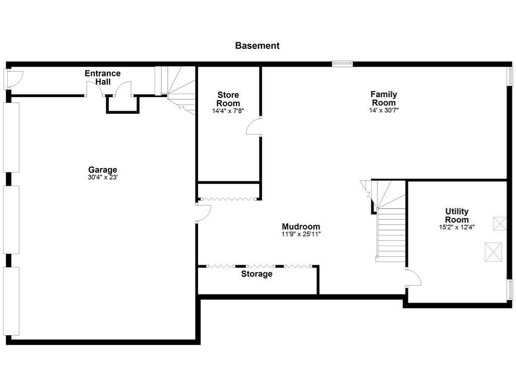 78 Duck Pond Dr Property Photo 42