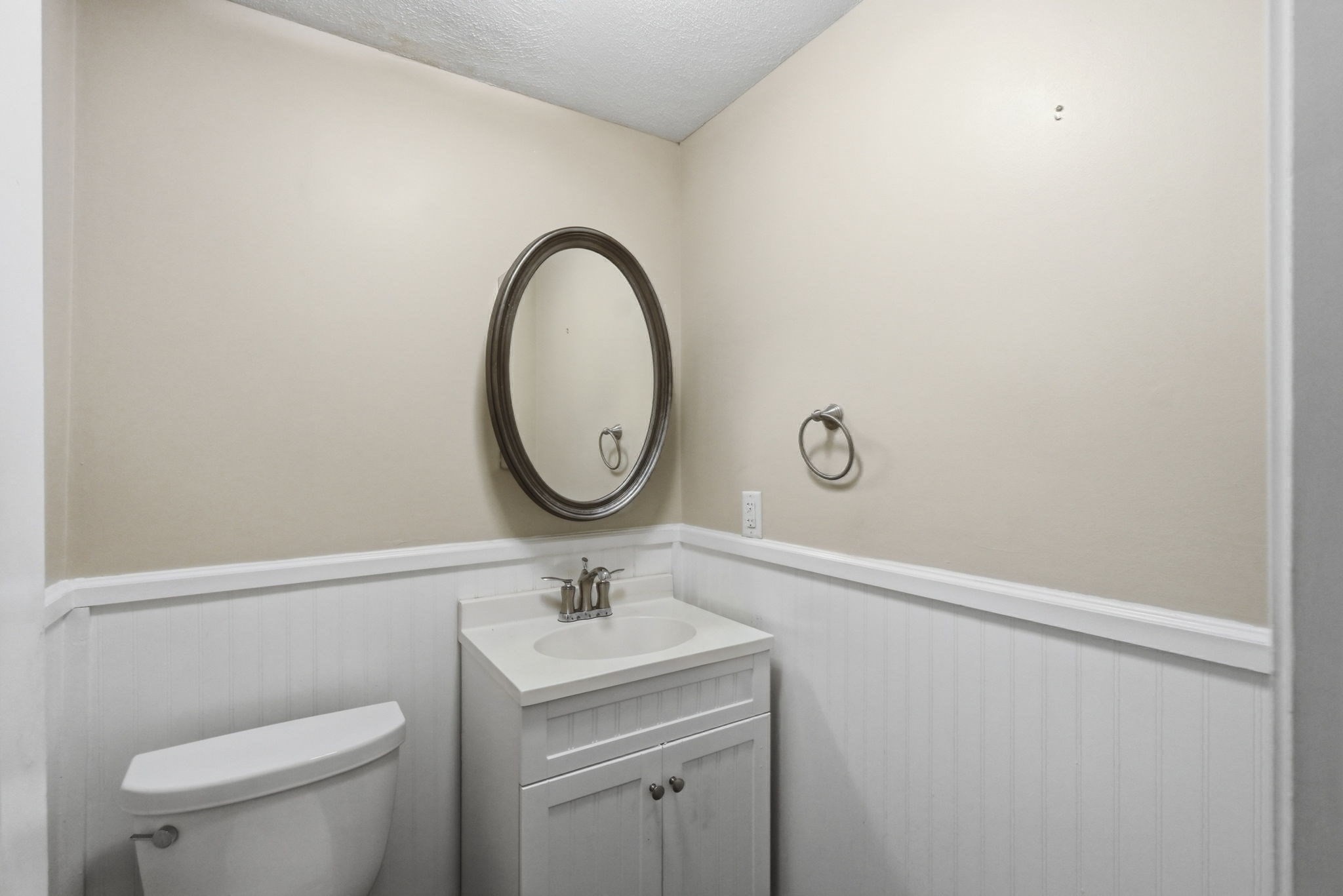 99 Central St # 99 Property Photo 31
