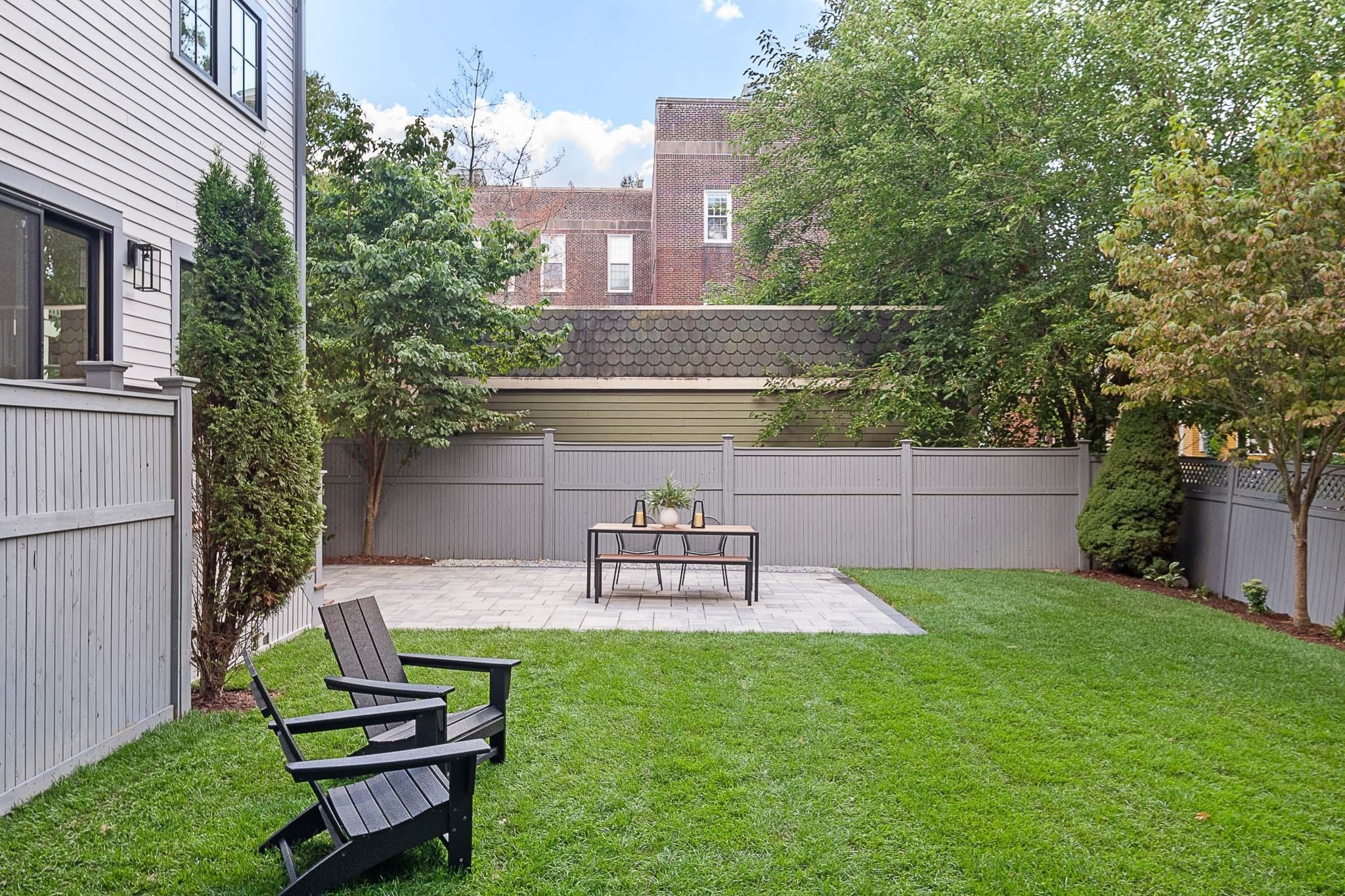 27 Walden St # 2 Property Photo 5