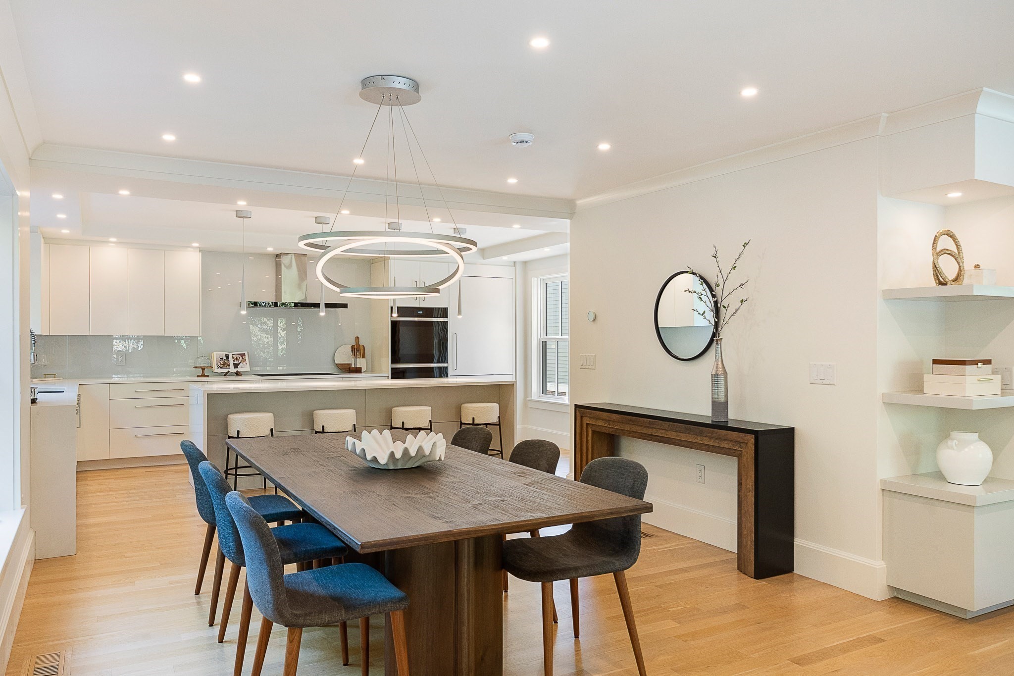 27 Walden St # 2 Property Photo 14