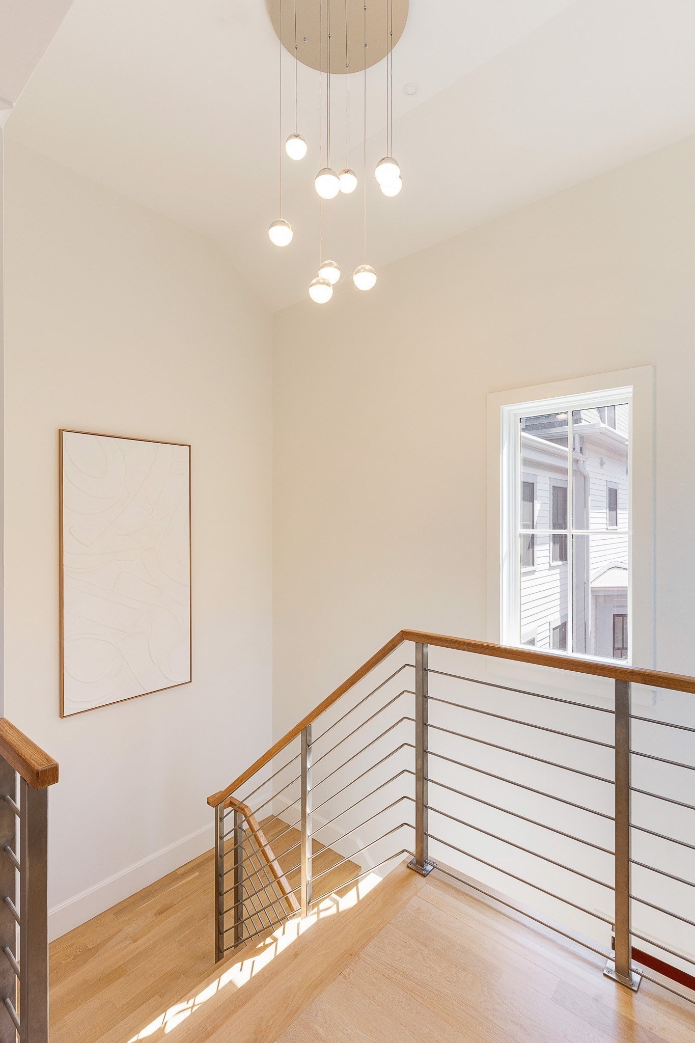 27 Walden St # 2 Property Photo 21
