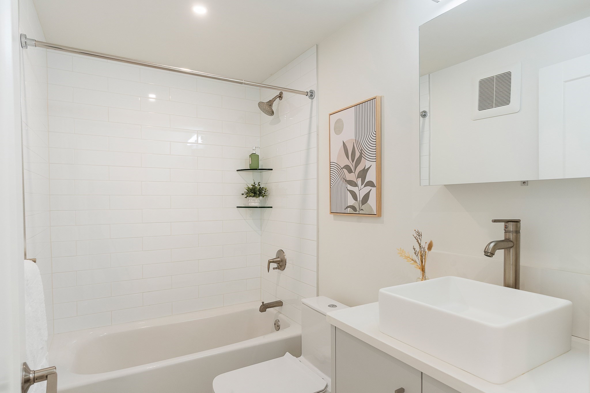 27 Walden St # 2 Property Photo 25