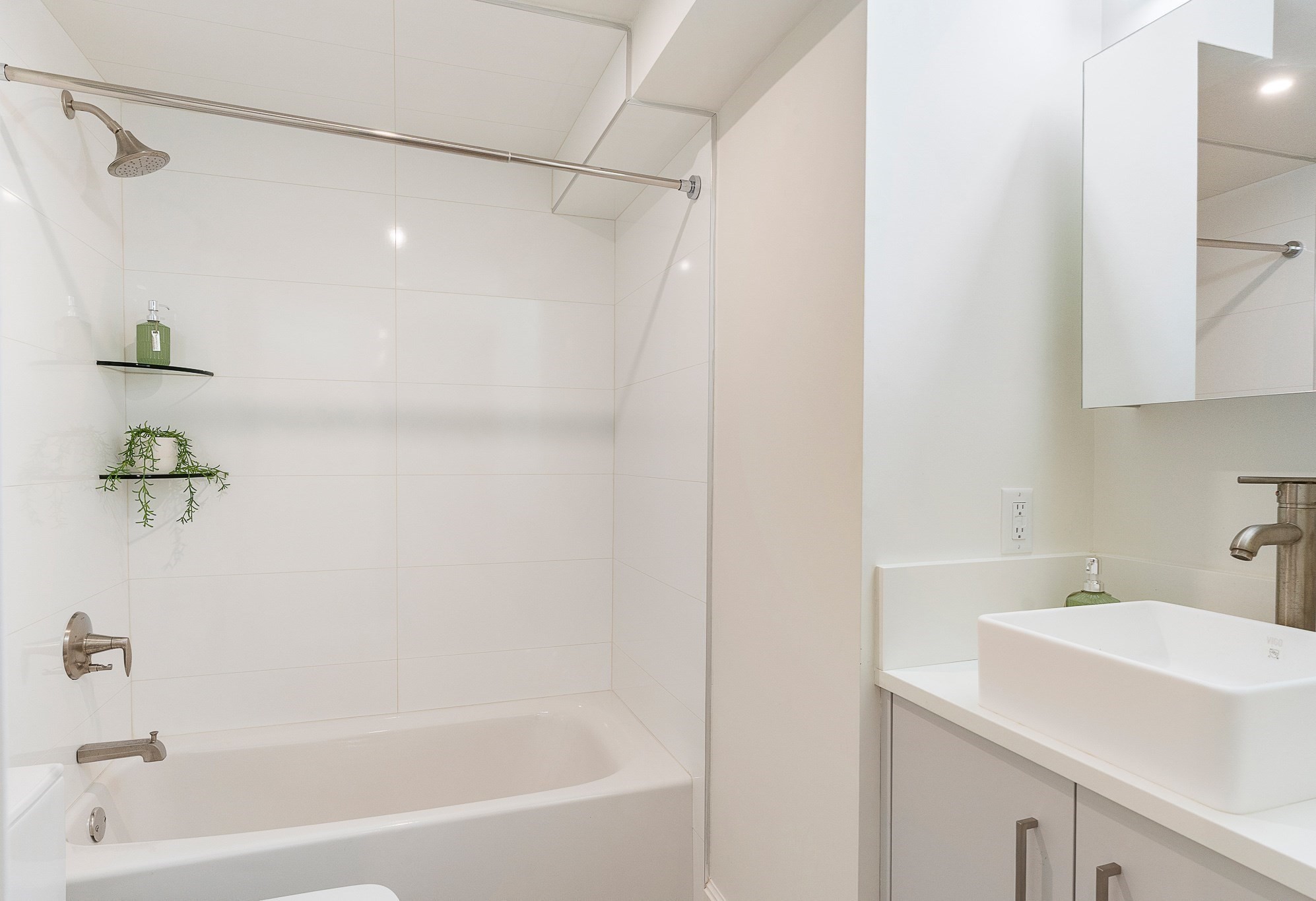 27 Walden St # 2 Property Photo 37