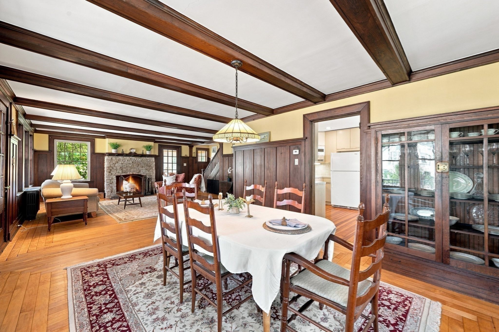 5 Ticehurst Lane Property Photo 11
