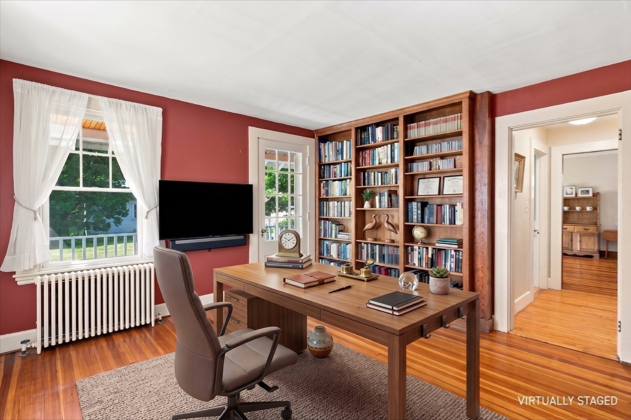 5 Ticehurst Lane Property Photo 12