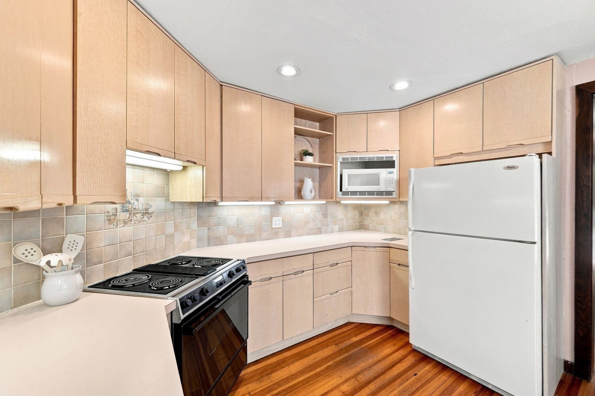 5 Ticehurst Lane Property Photo 13