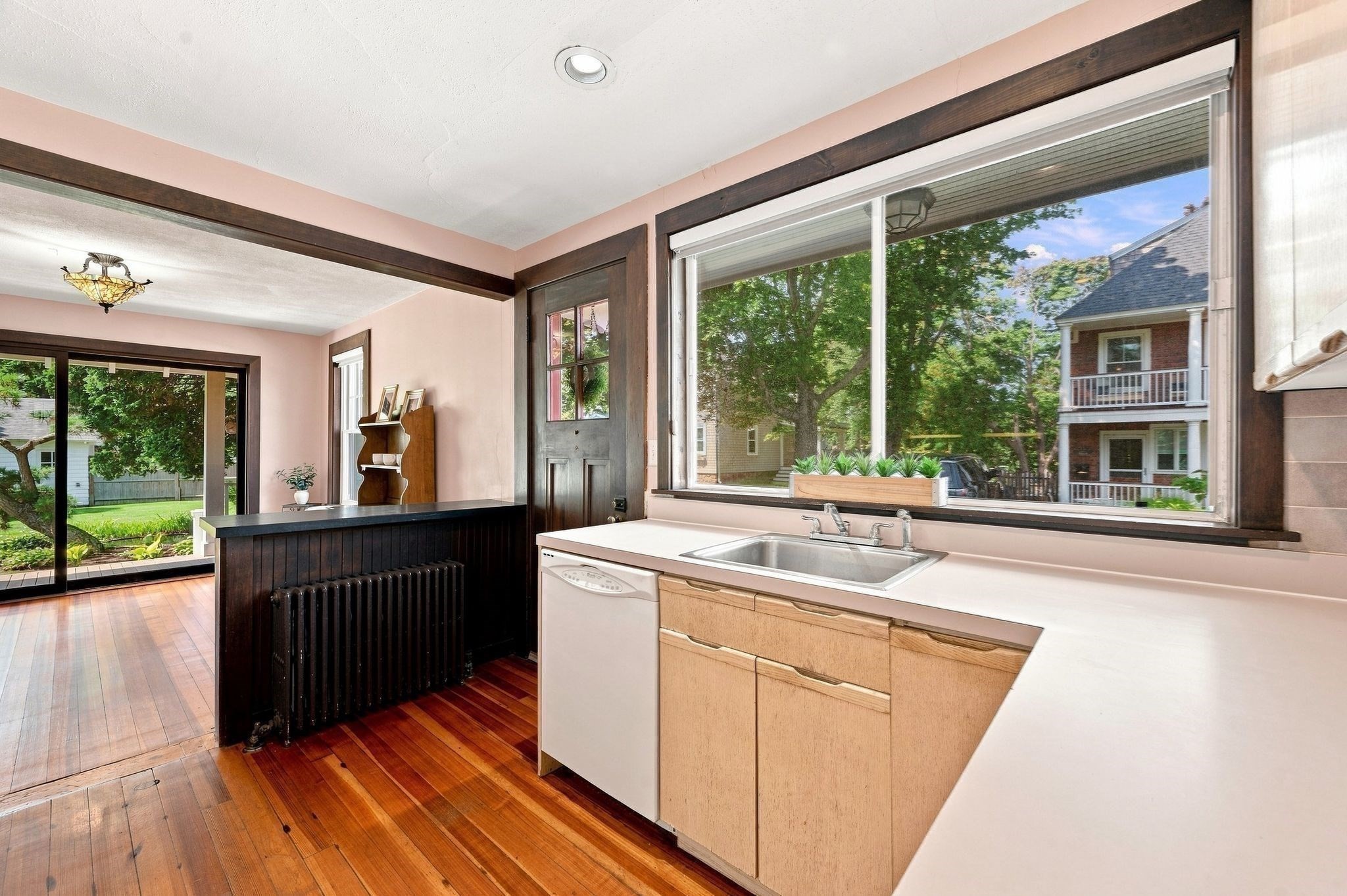 5 Ticehurst Lane Property Photo 14