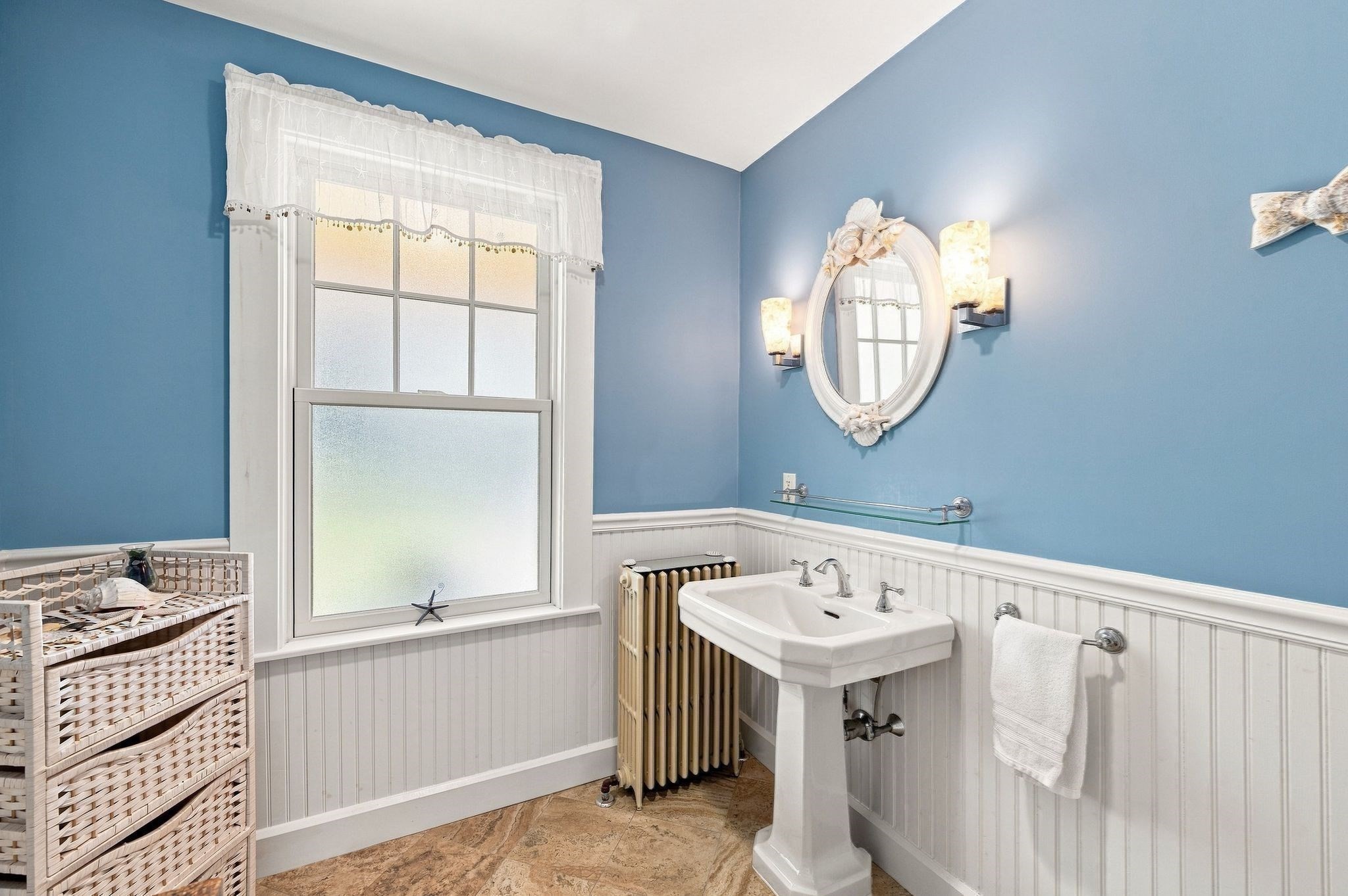 5 Ticehurst Lane Property Photo 15
