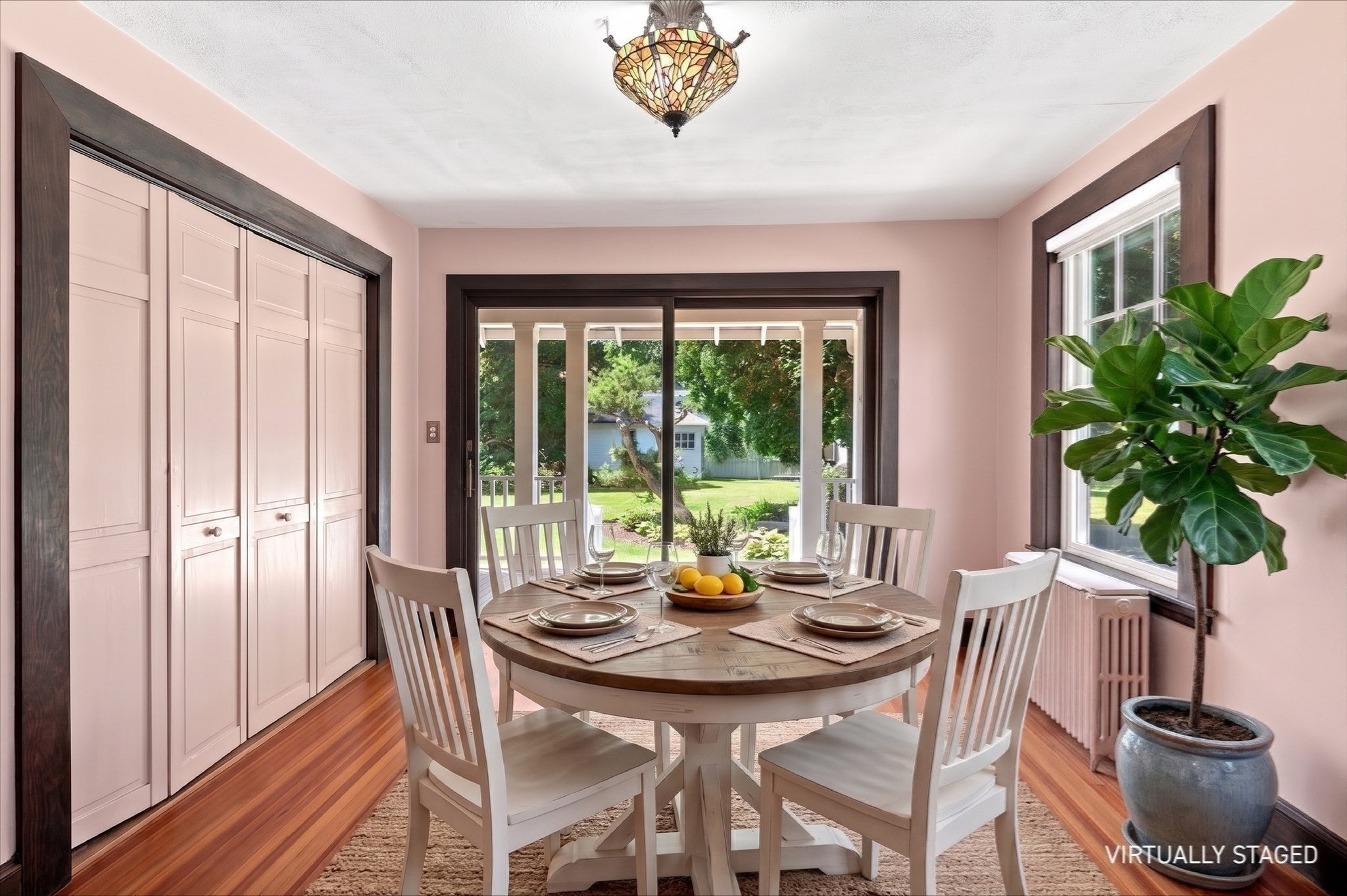 5 Ticehurst Lane Property Photo 16