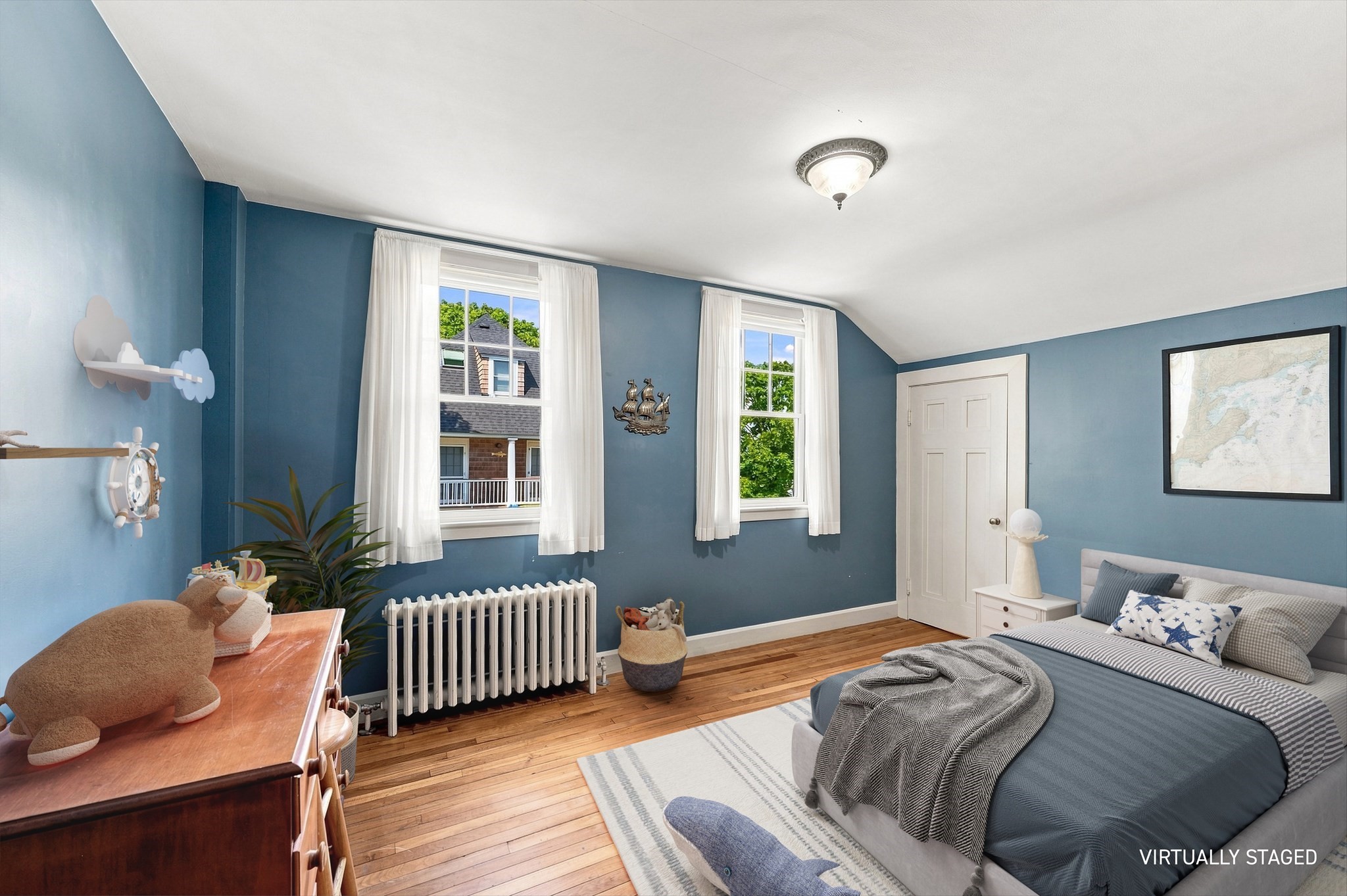 5 Ticehurst Lane Property Photo 17