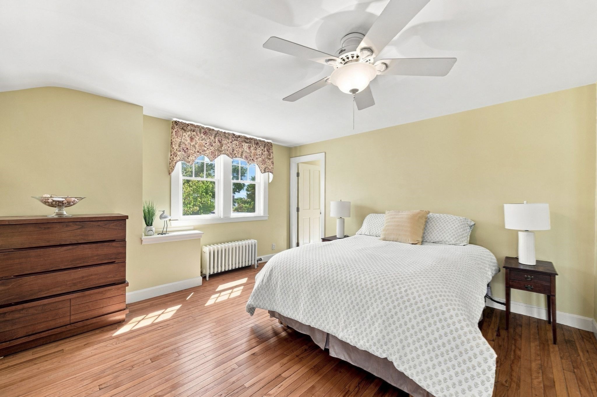5 Ticehurst Lane Property Photo 18