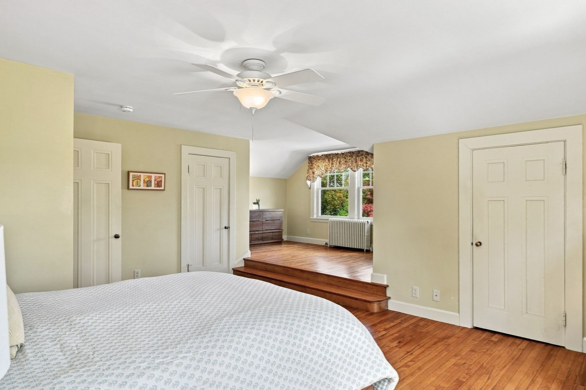 5 Ticehurst Lane Property Photo 19