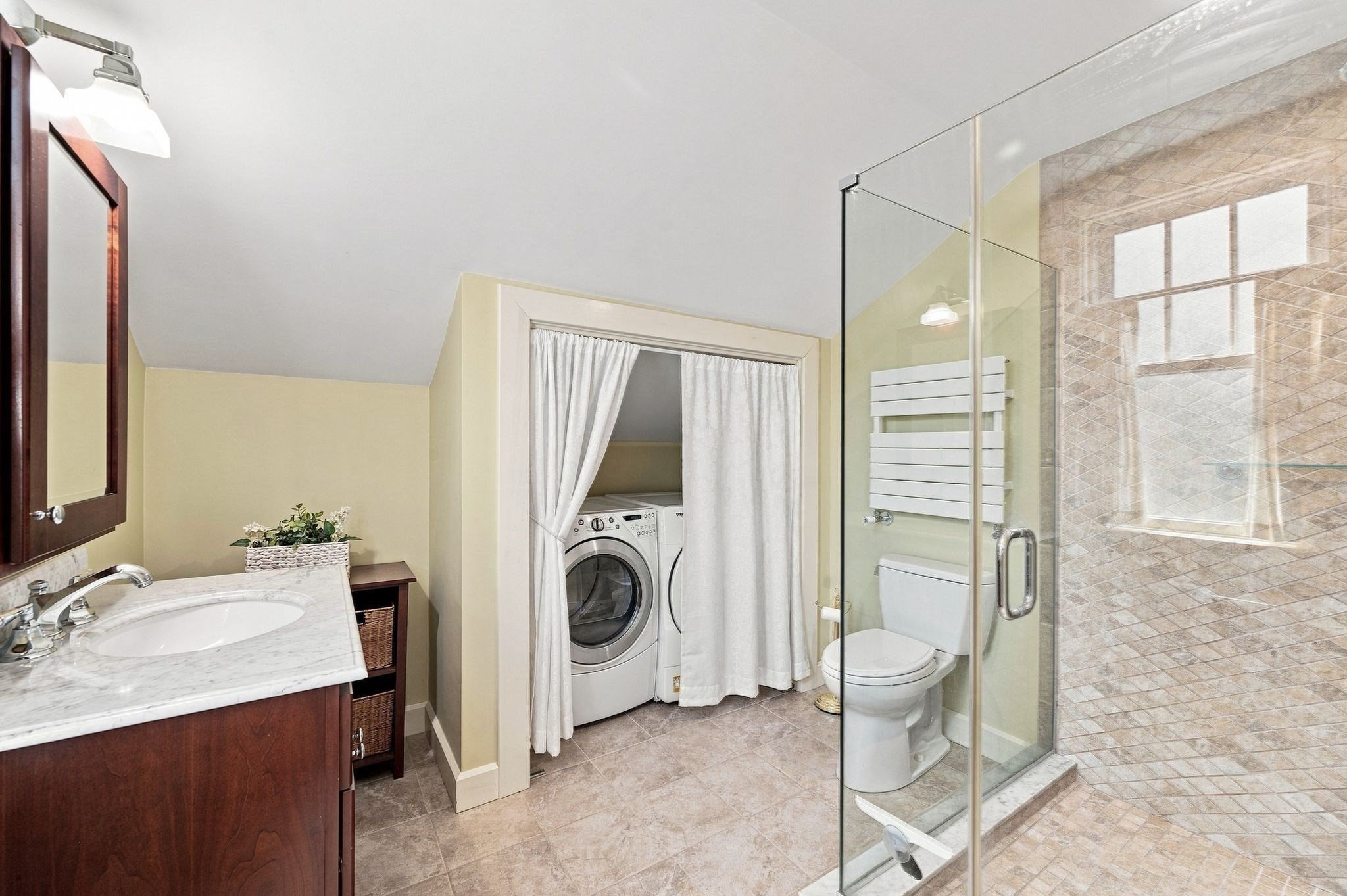 5 Ticehurst Lane Property Photo 20