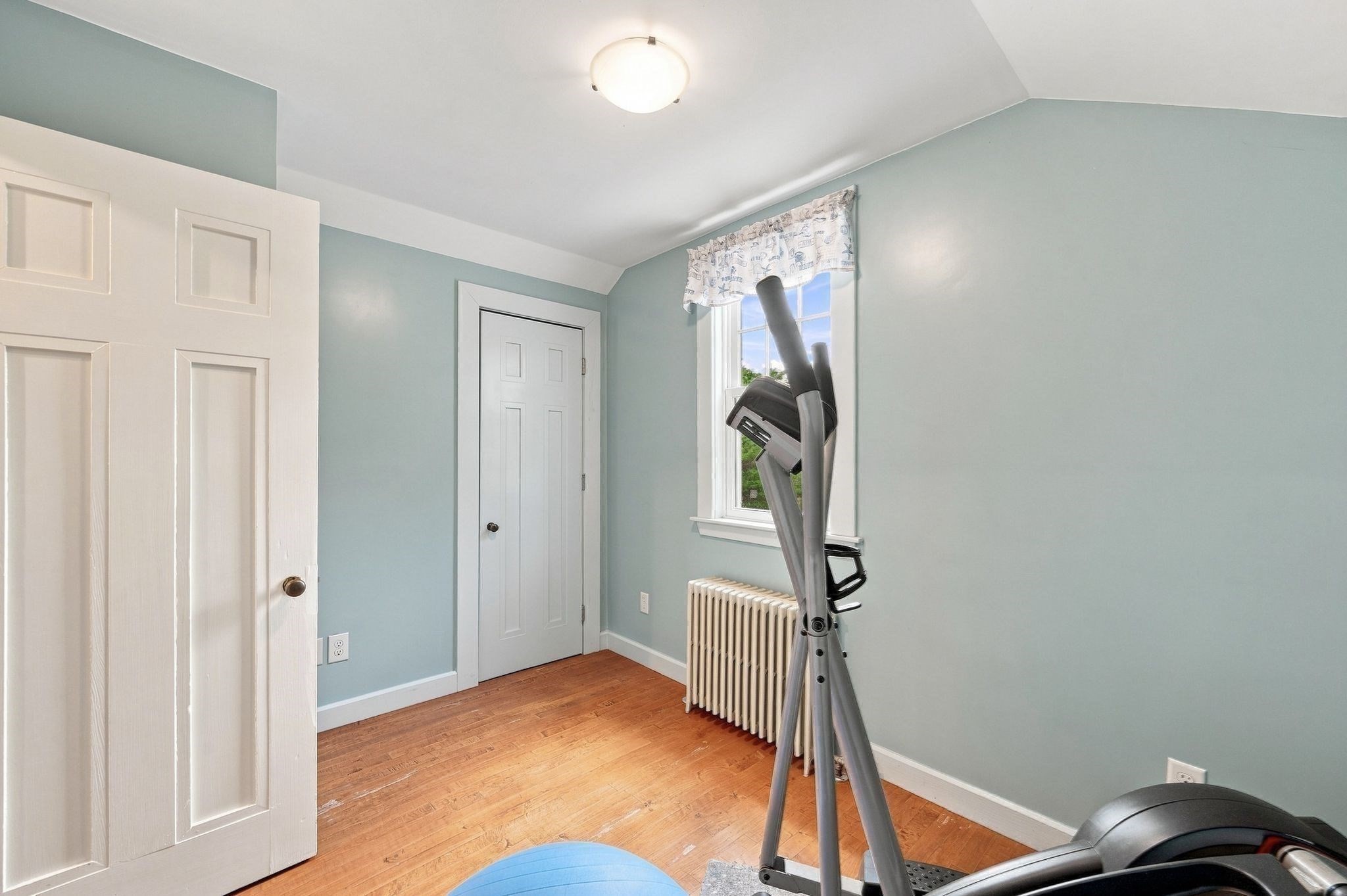 5 Ticehurst Lane Property Photo 22