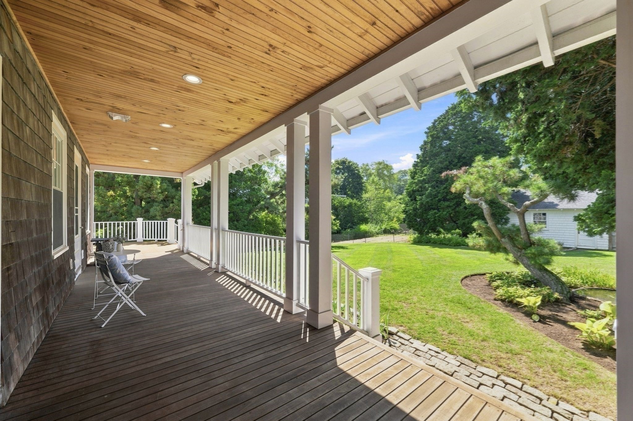 5 Ticehurst Lane Property Photo 23