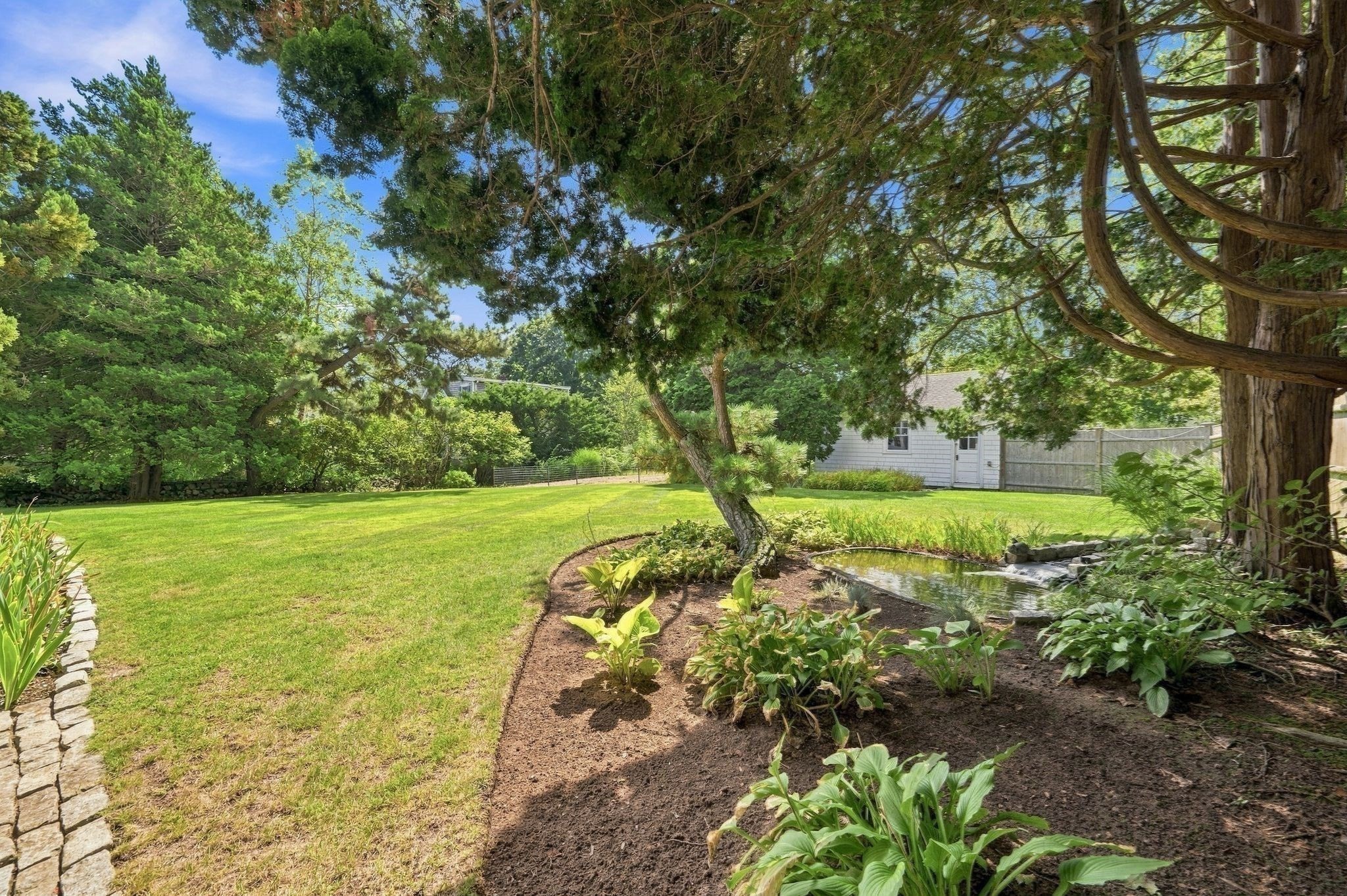5 Ticehurst Lane Property Photo 26