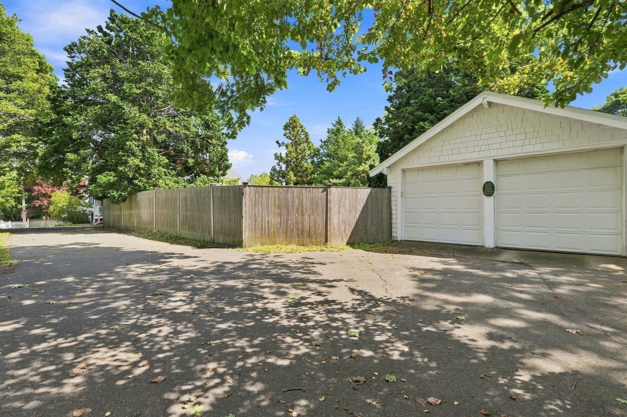 5 Ticehurst Lane Property Photo 27