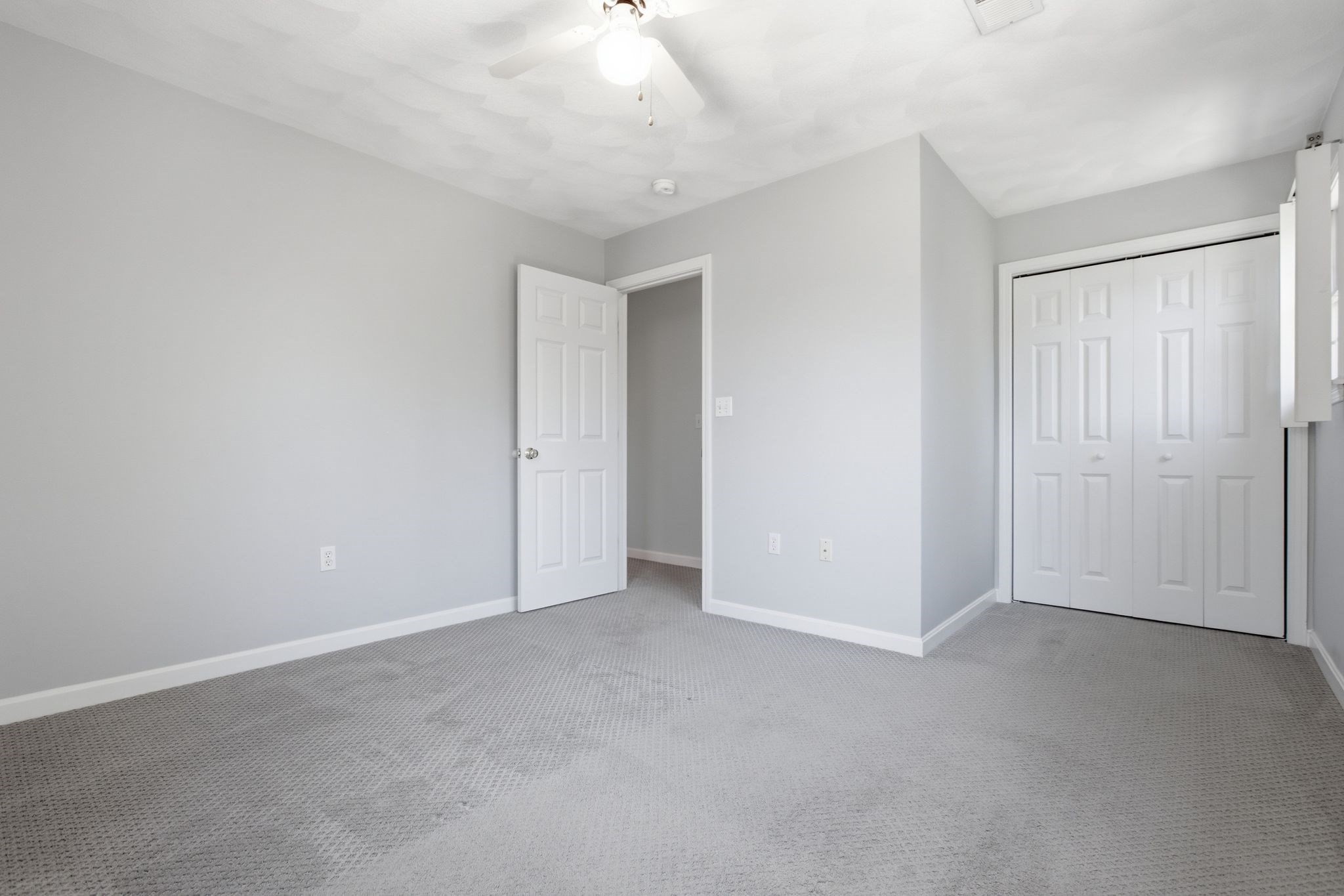 252 Albion St # 24 Property Photo 30