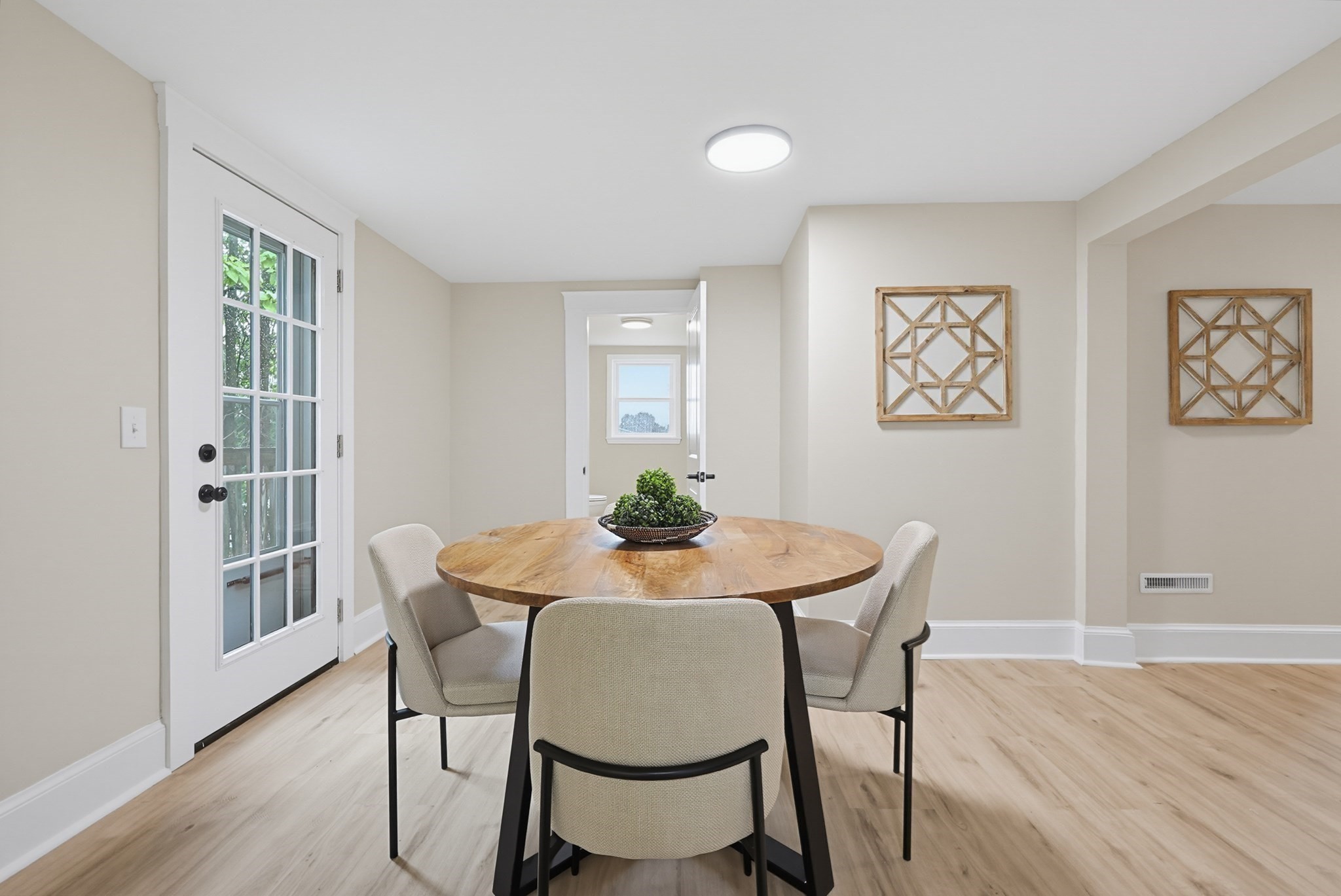4 Ryan St Property Photo 7