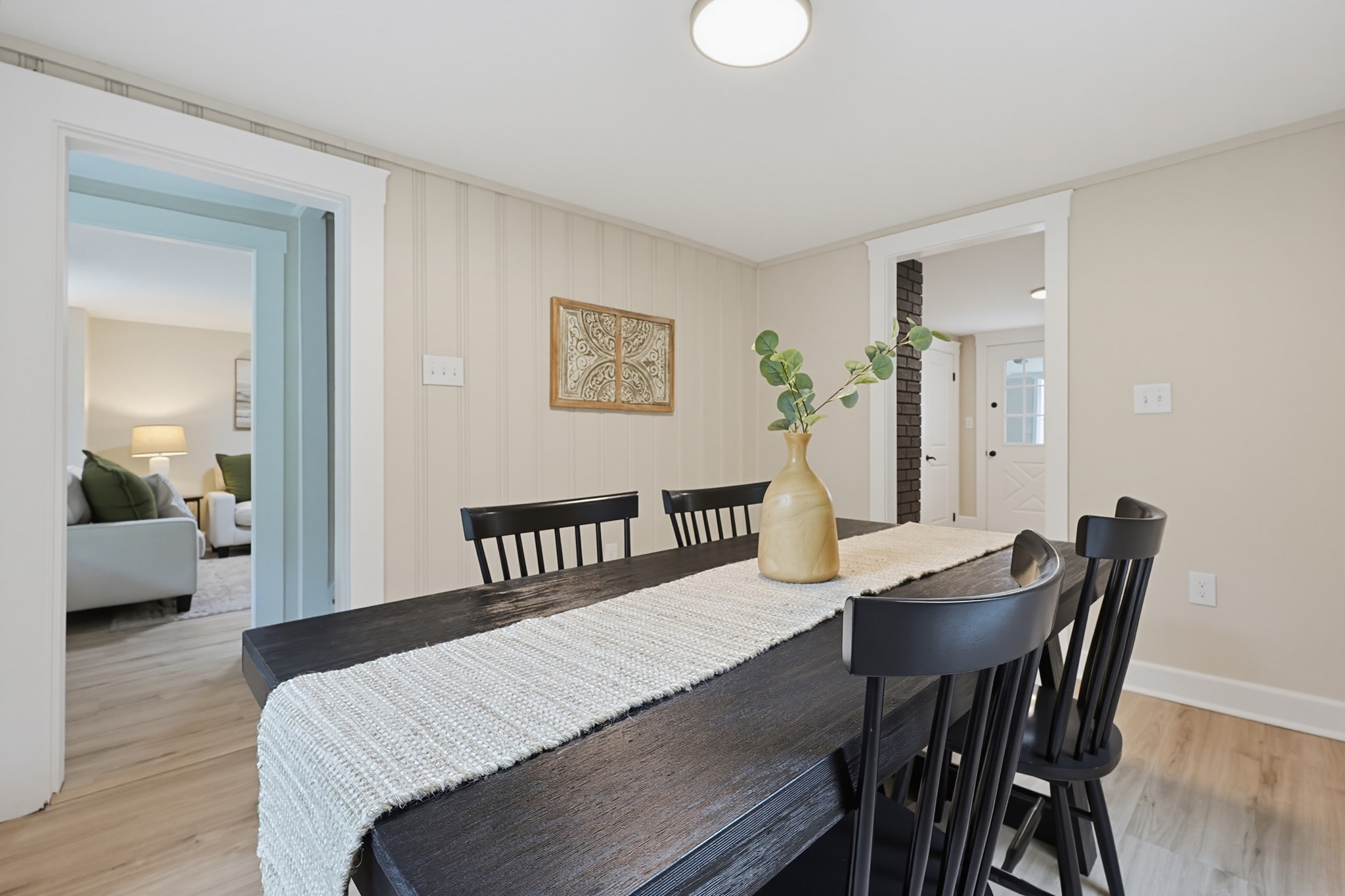 4 Ryan St Property Photo 14