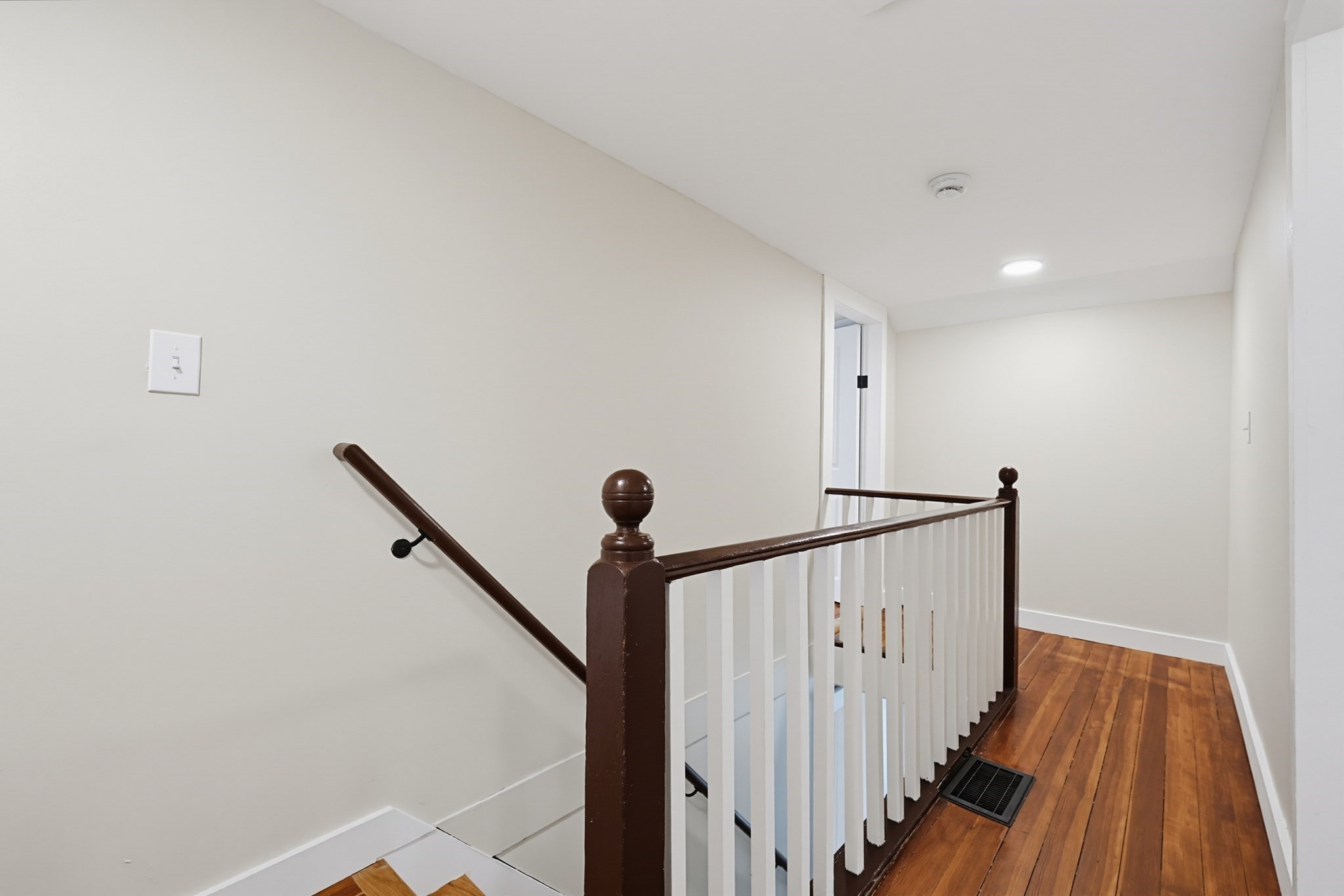 4 Ryan St Property Photo 17