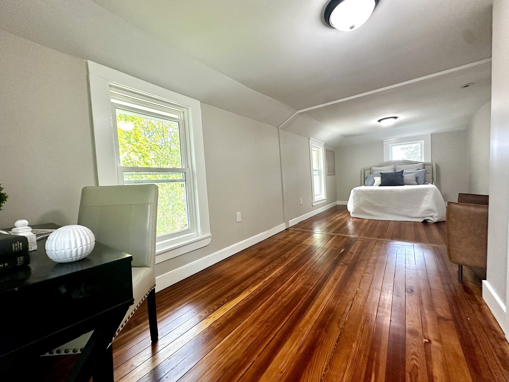 4 Ryan St Property Photo 20
