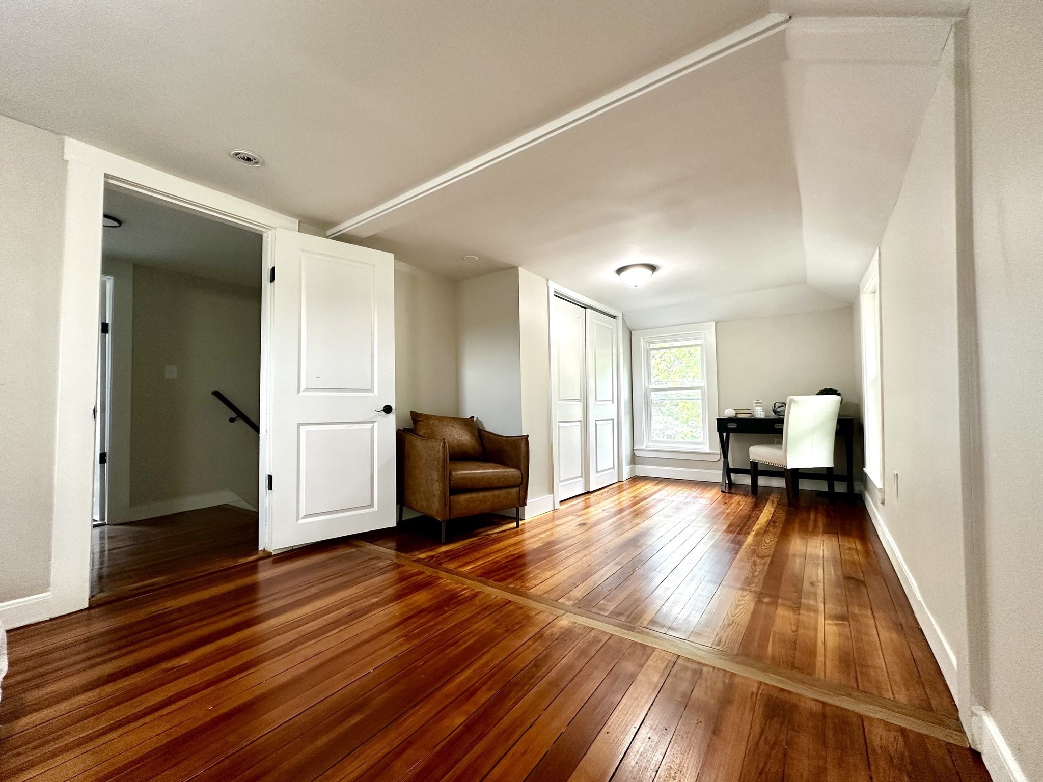 4 Ryan St Property Photo 22