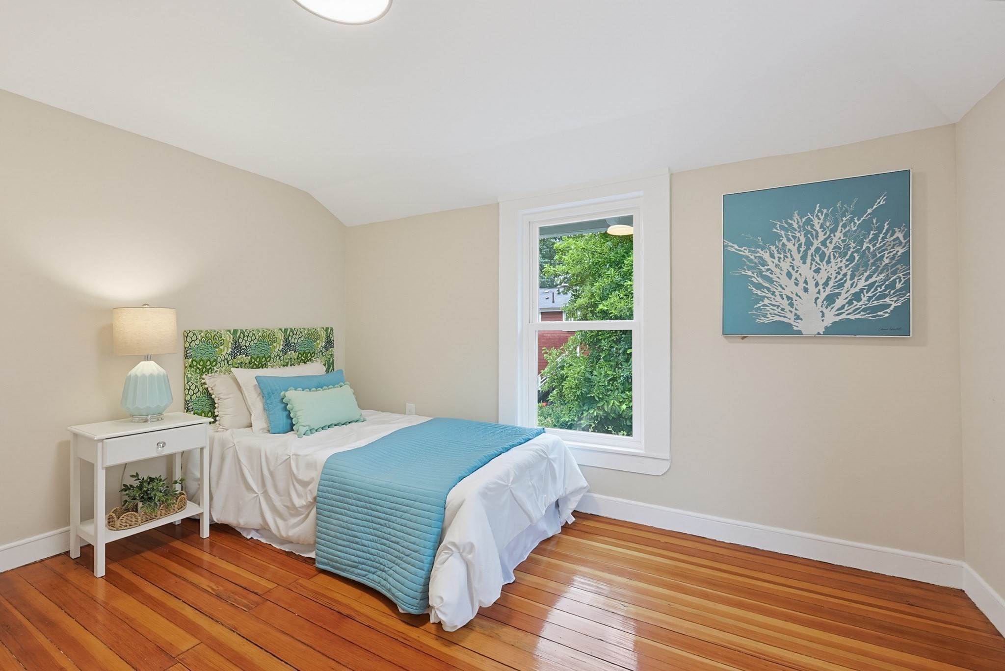 4 Ryan St Property Photo 24