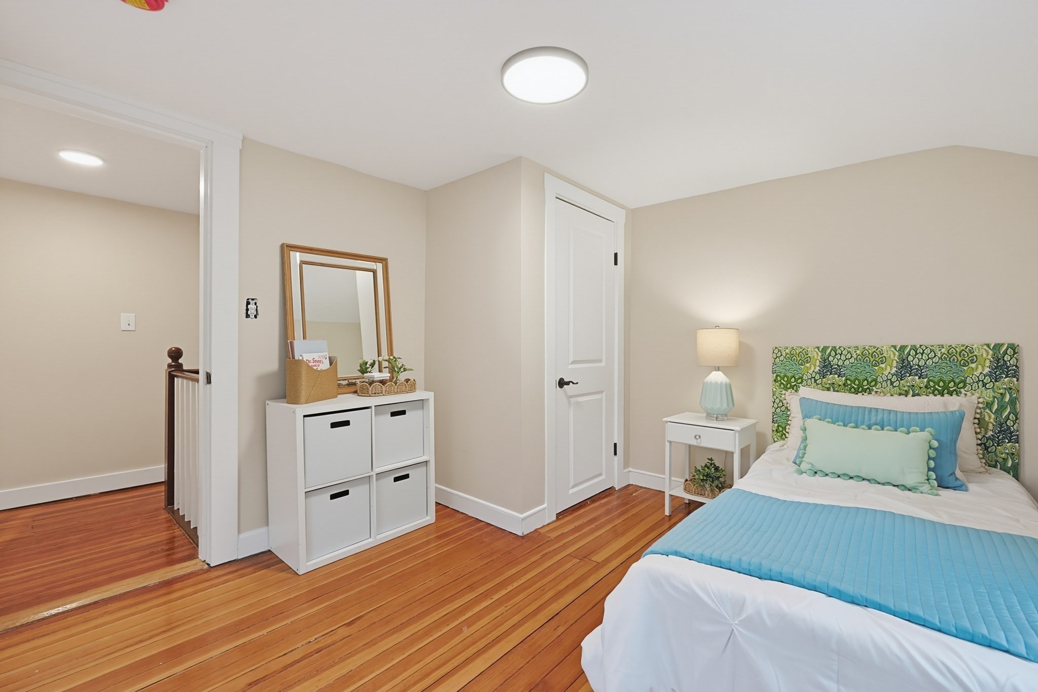 4 Ryan St Property Photo 25