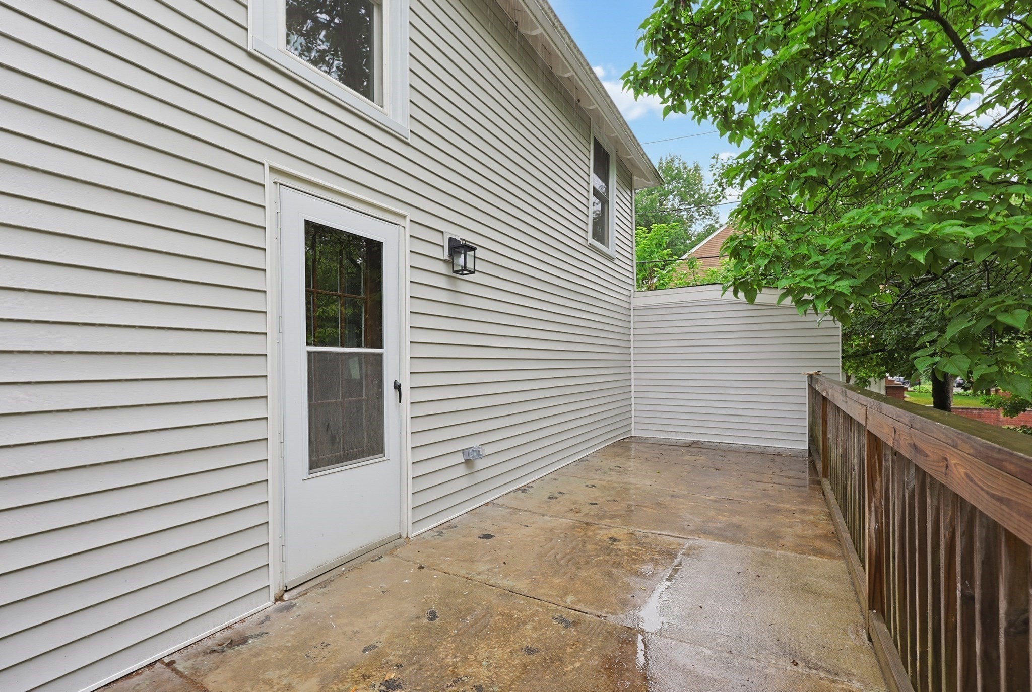 4 Ryan St Property Photo 27