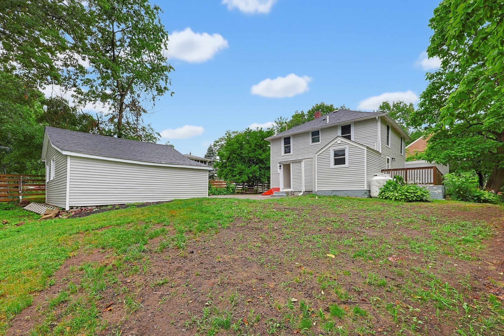 4 Ryan St Property Photo 28