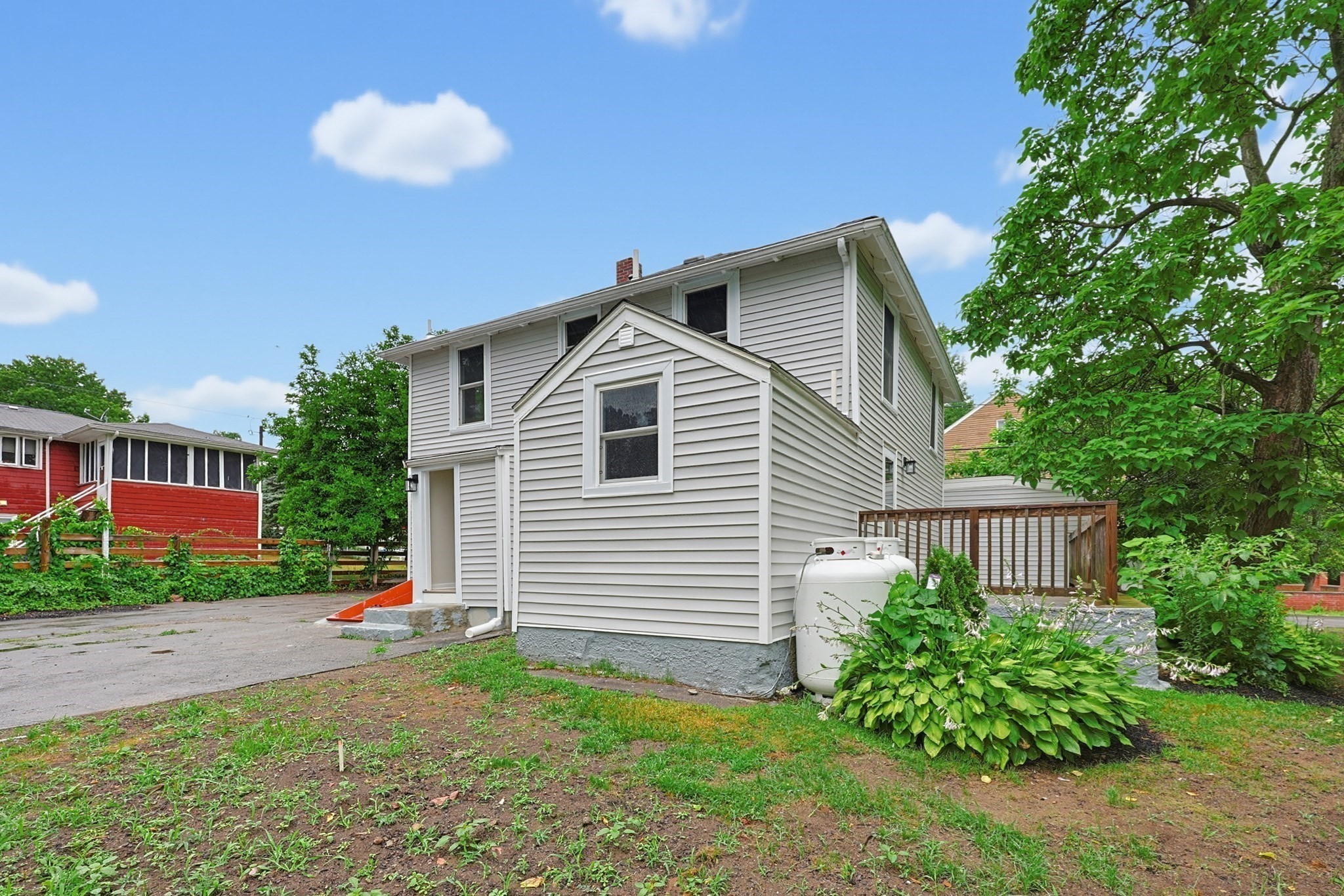 4 Ryan St Property Photo 29