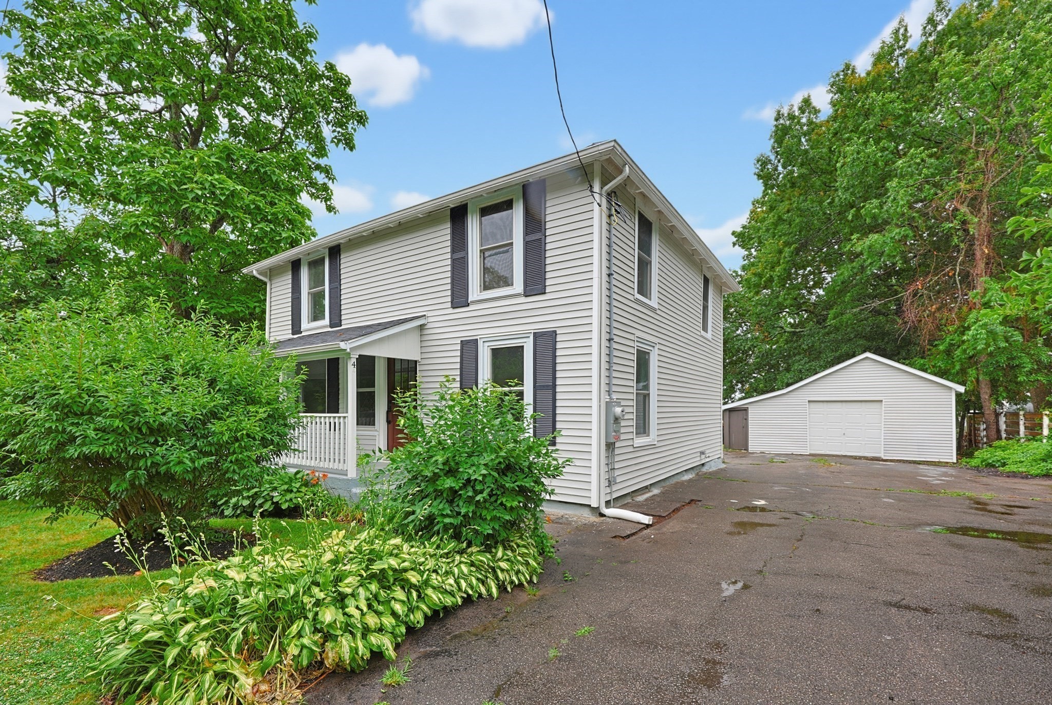 4 Ryan St Property Photo 31