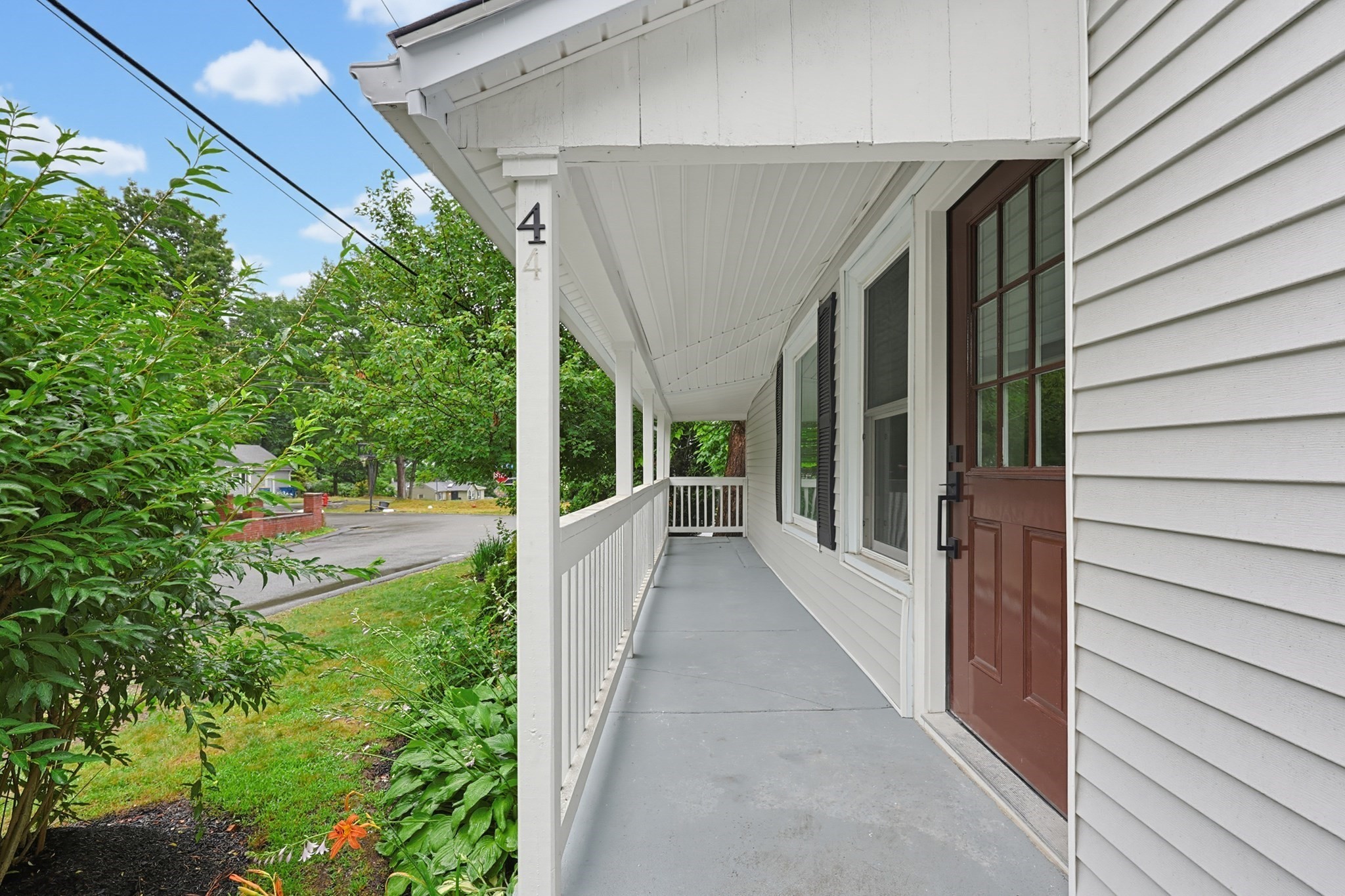 4 Ryan St Property Photo 32