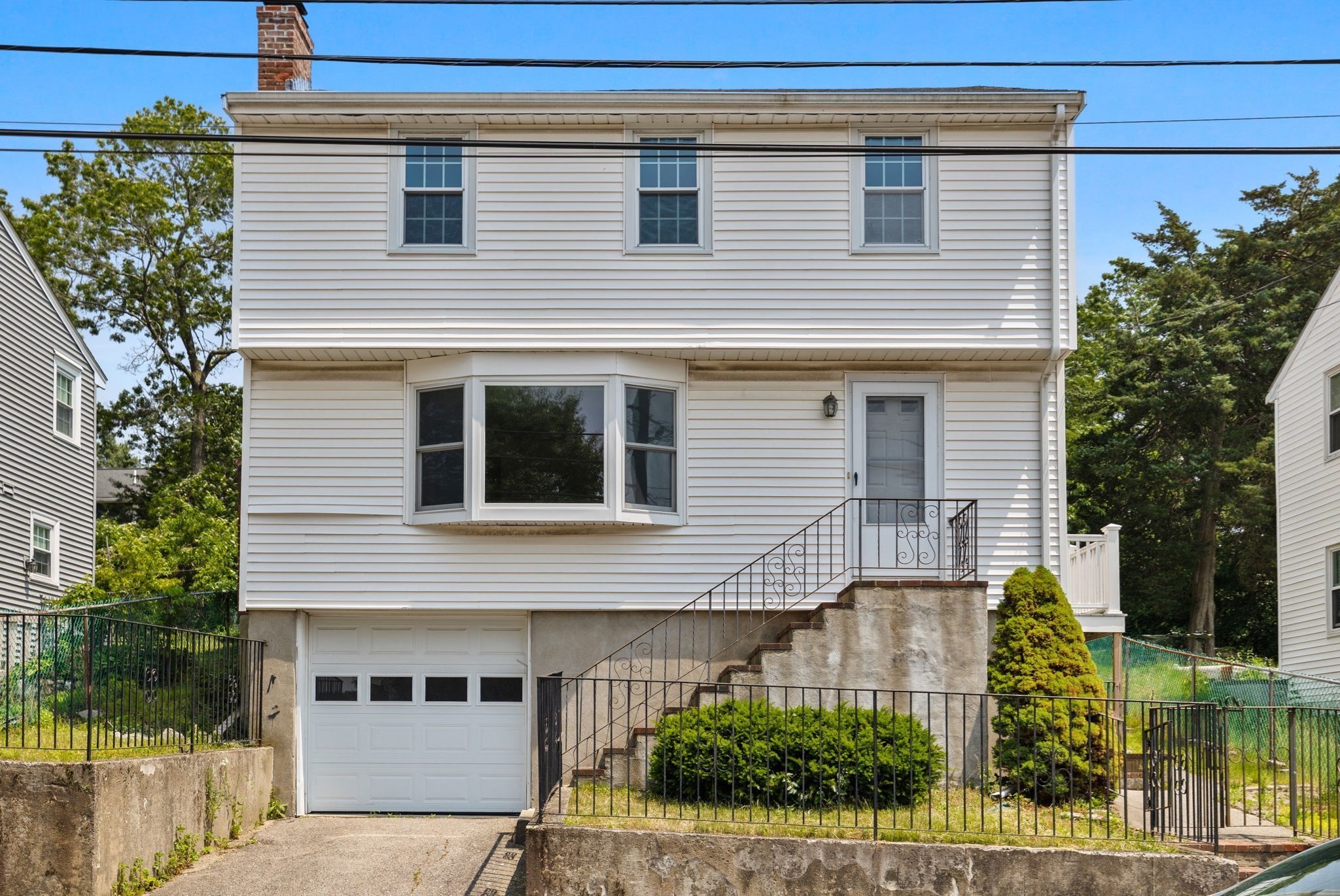 194 Glenellen Rd Property Photo 1