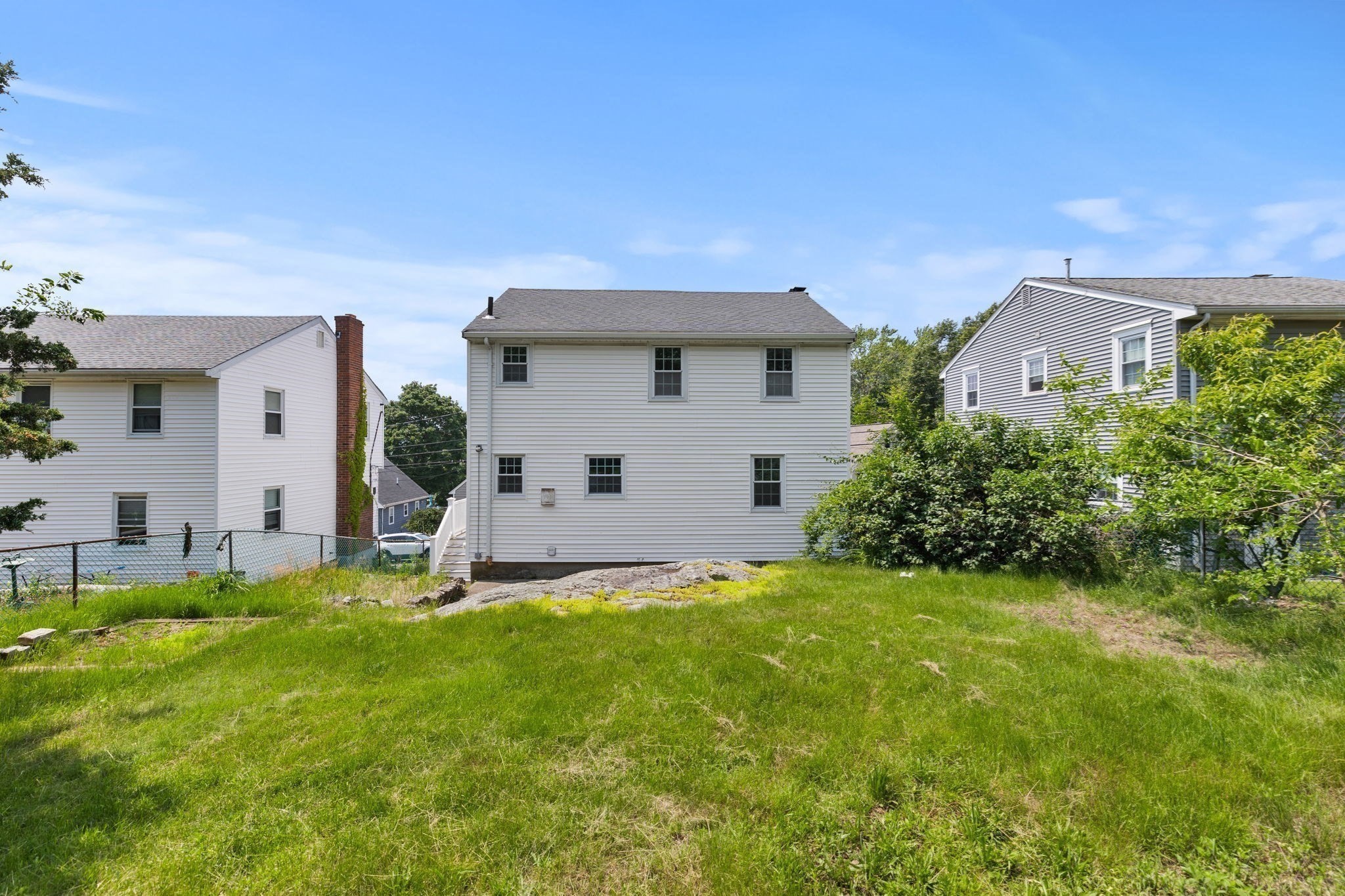 194 Glenellen Rd Property Photo 14