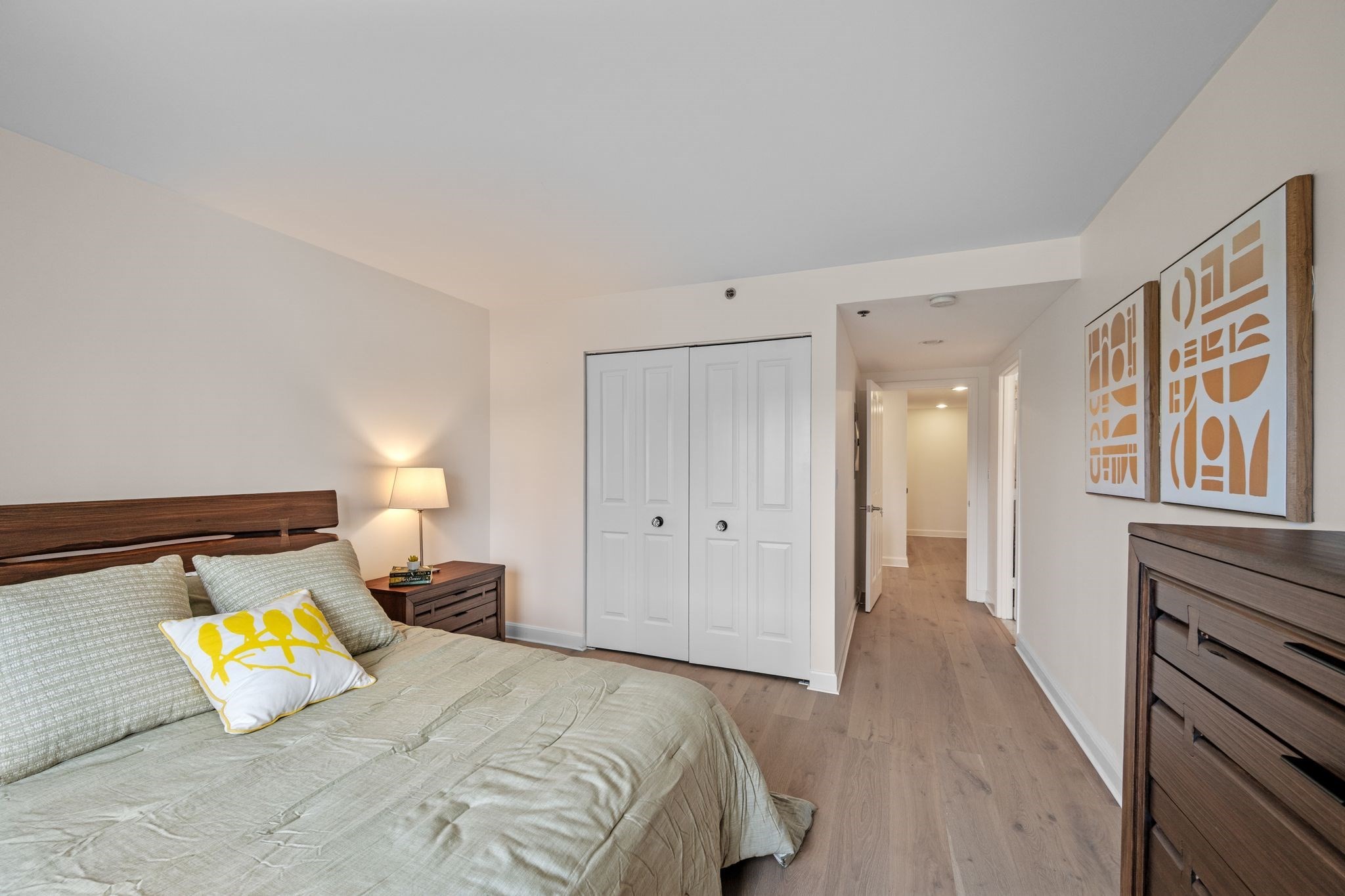 8-12 Museum Way # 329 Property Photo 21