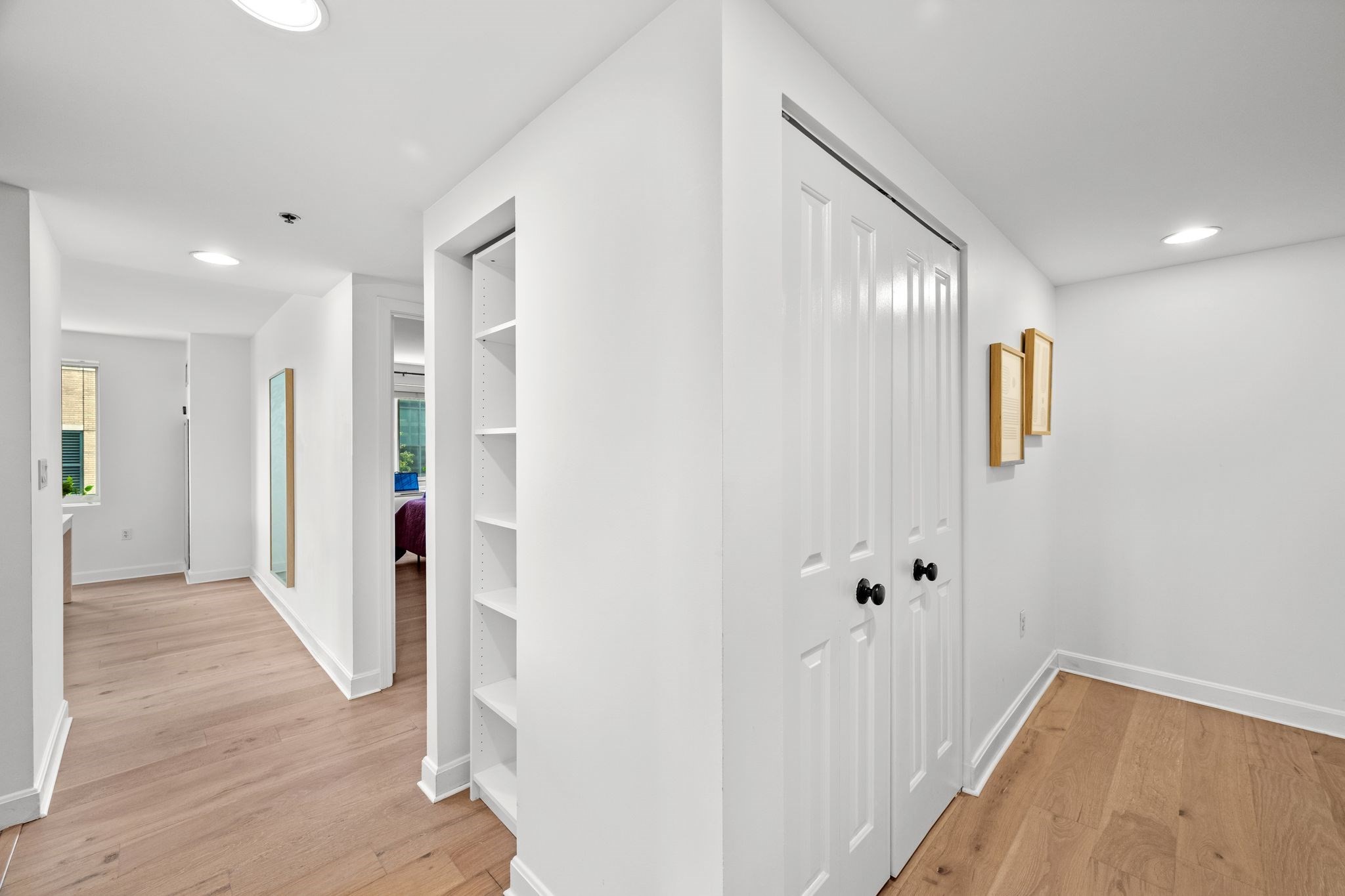 8-12 Museum Way # 329 Property Photo 25