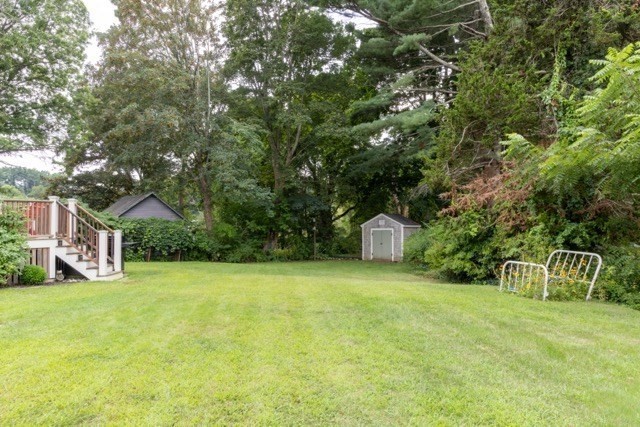 180 Main St Property Photo 5