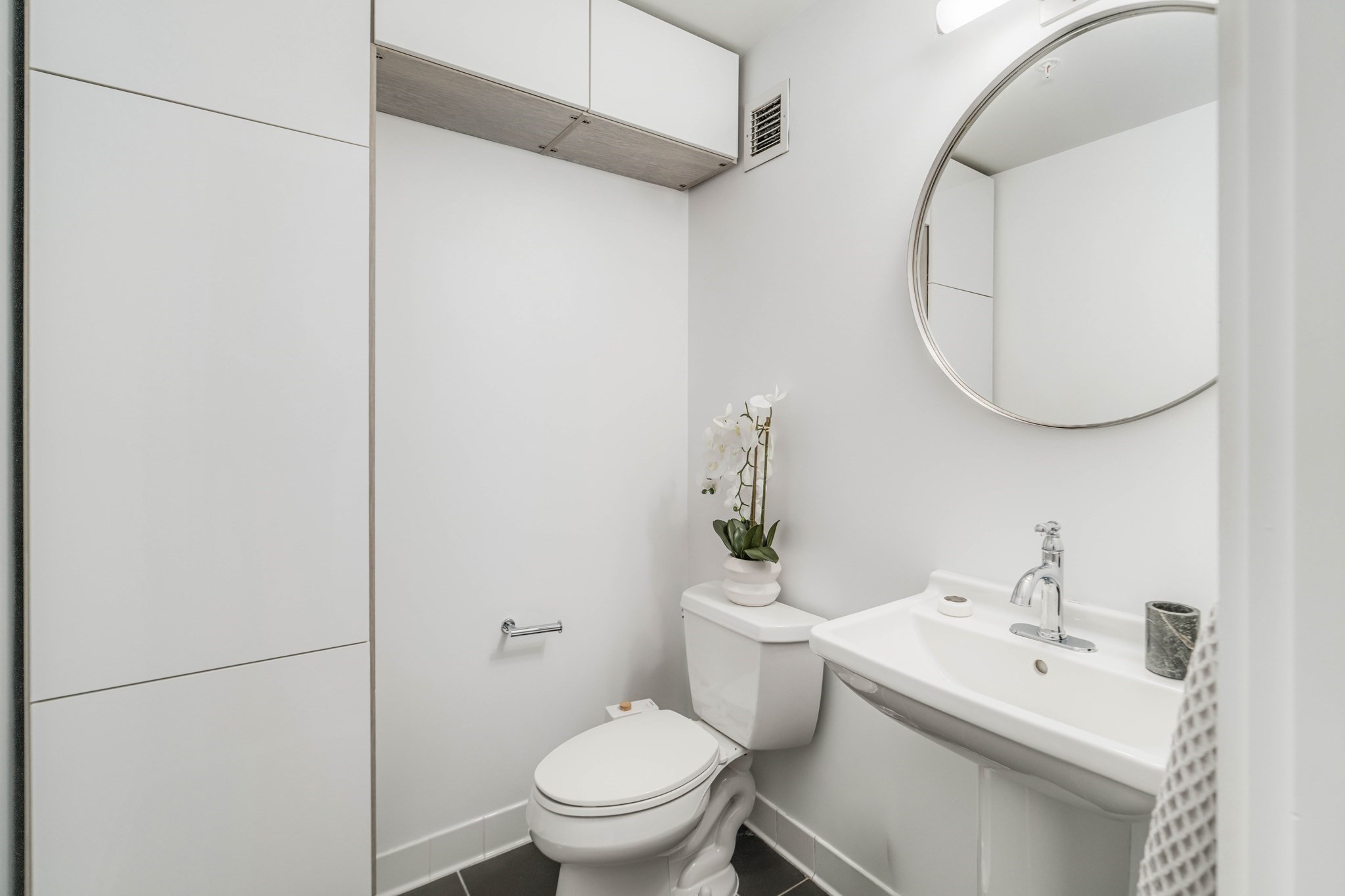 1 Earhart St # 316 Property Photo 13