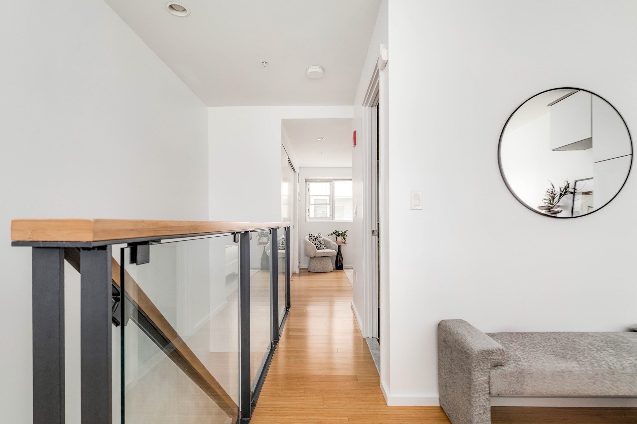1 Earhart St # 316 Property Photo 14