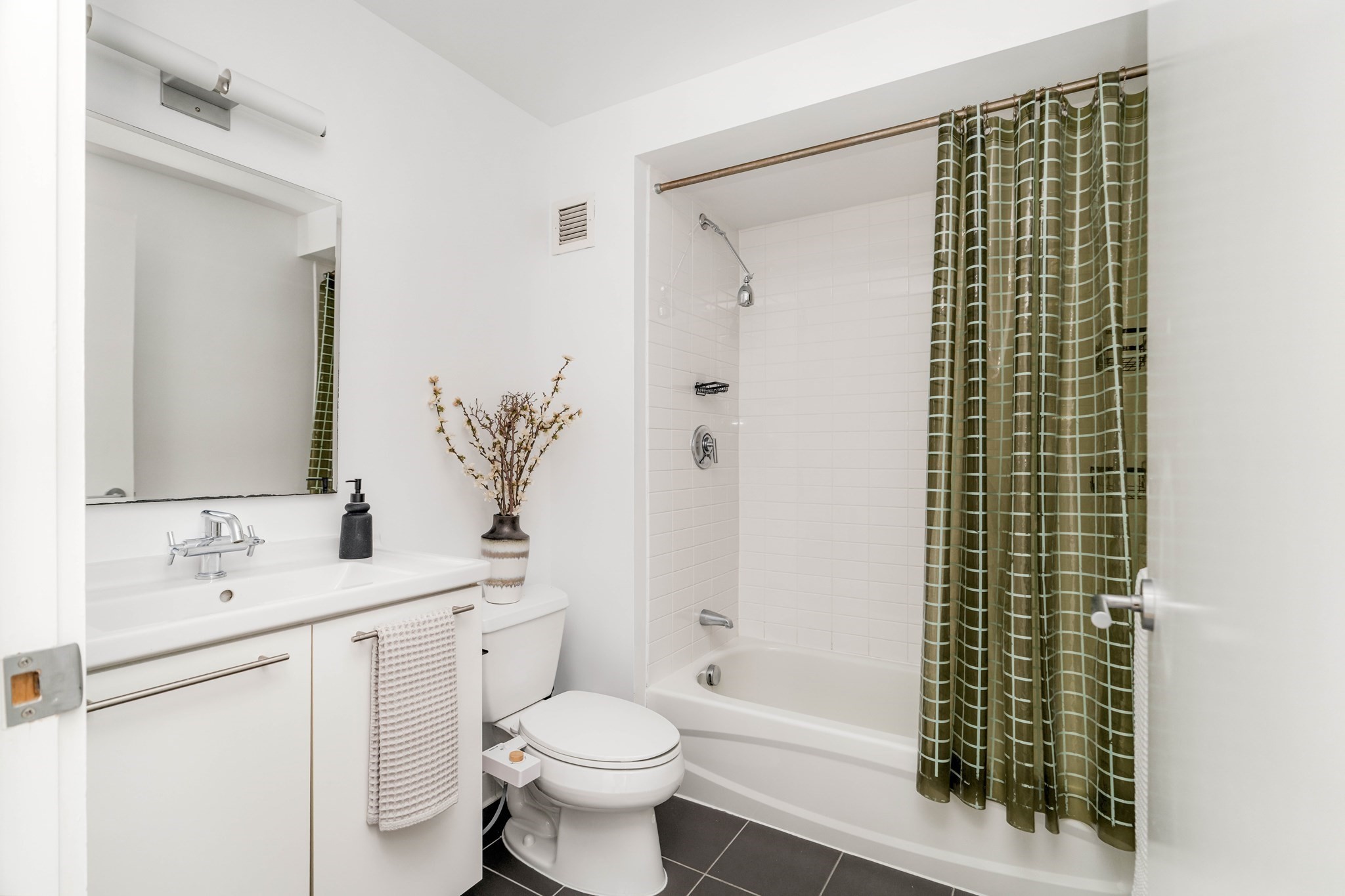 1 Earhart St # 316 Property Photo 19